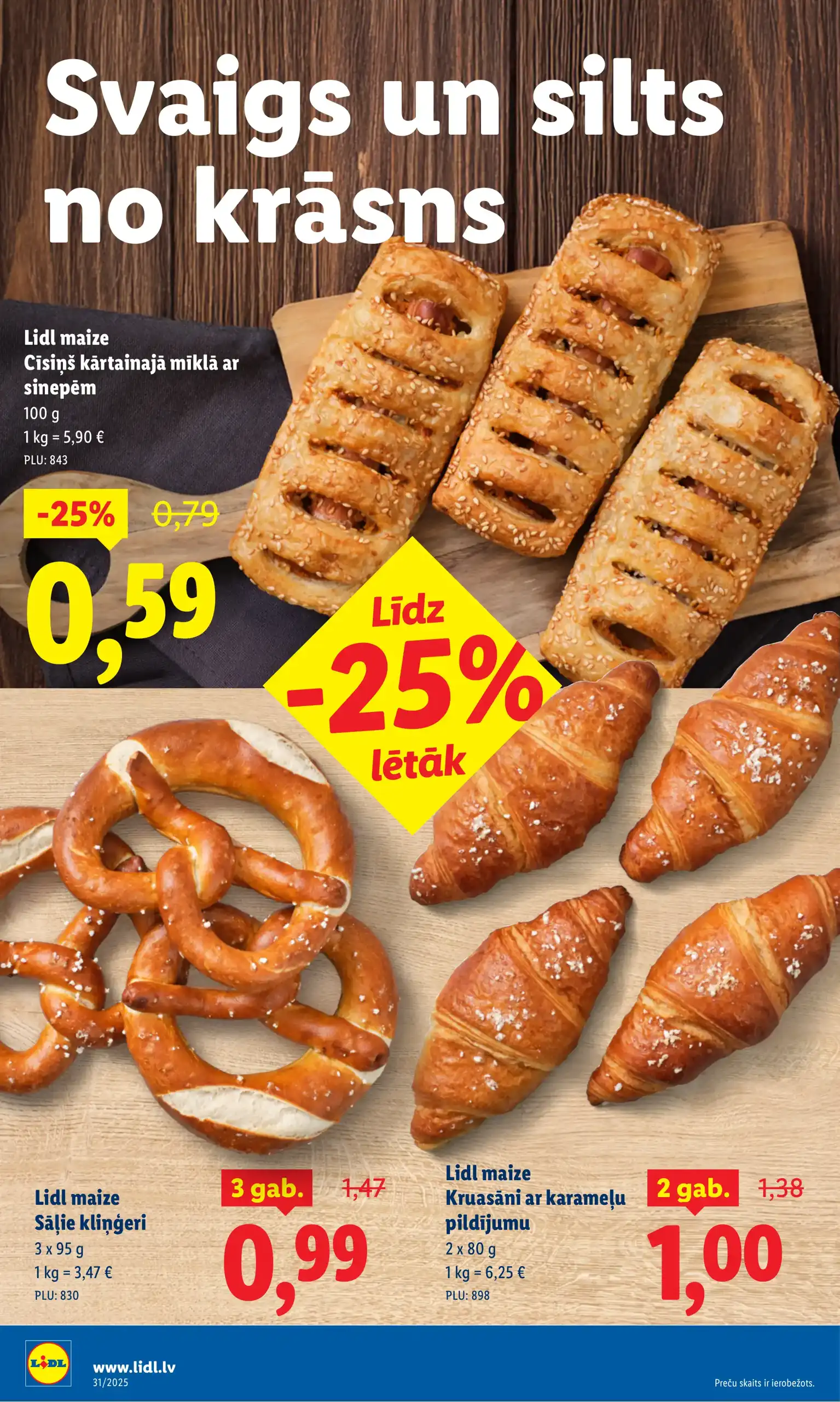 LIDL 28-07-2025-30-07-2025 Page 6