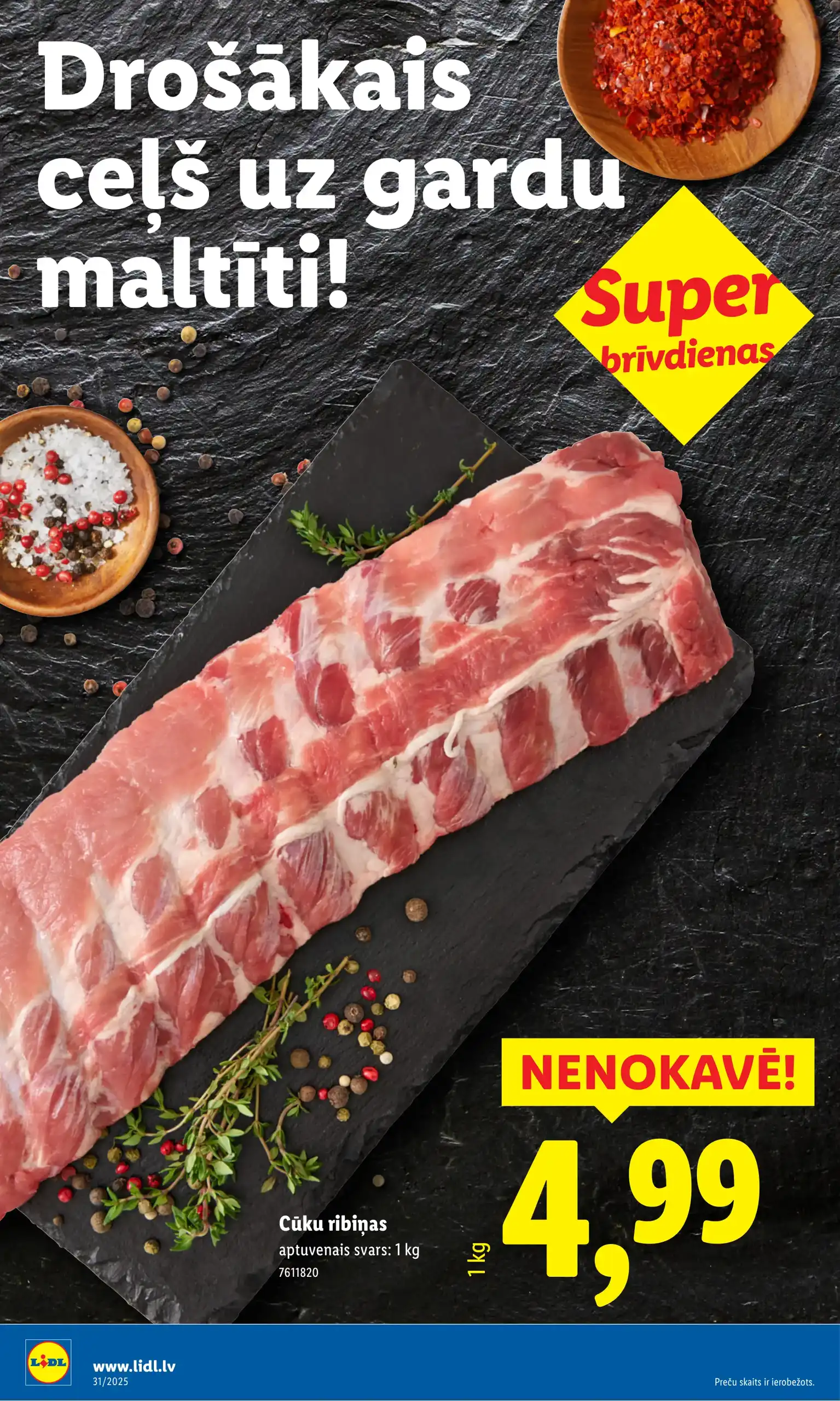 LIDL 28-07-2025-30-07-2025 Page 60