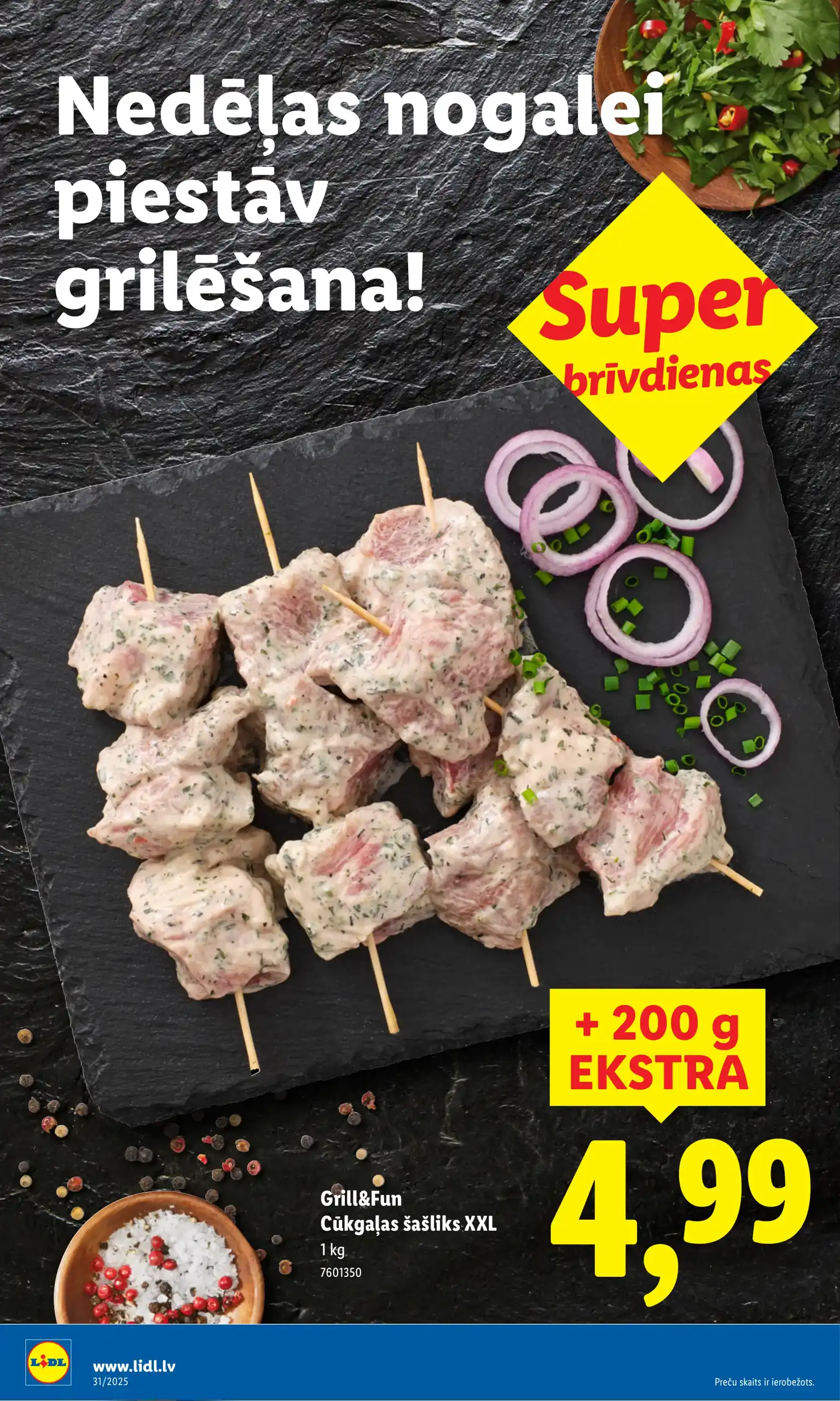LIDL 28-07-2025-30-07-2025 Page 62