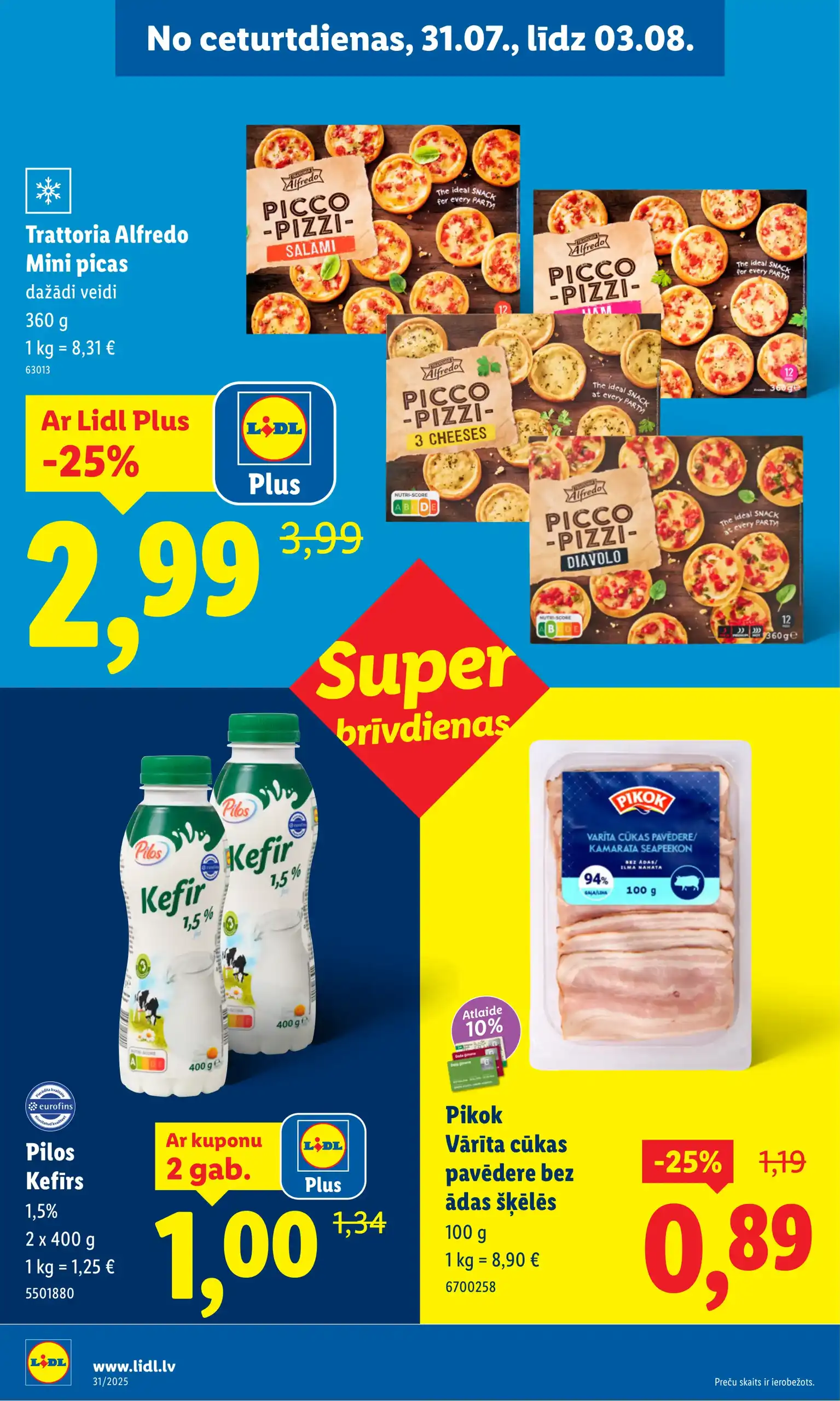LIDL 28-07-2025-30-07-2025 Page 64