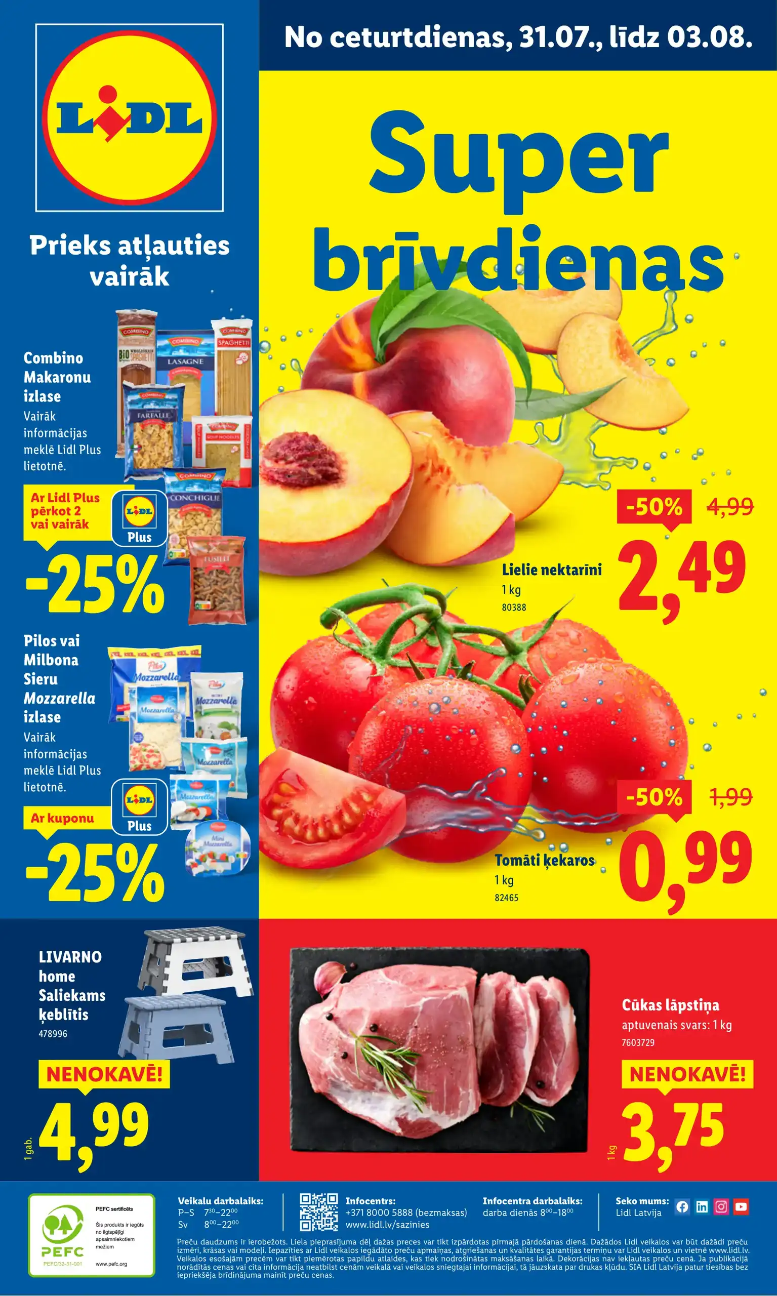 LIDL 28-07-2025-30-07-2025 Page 68