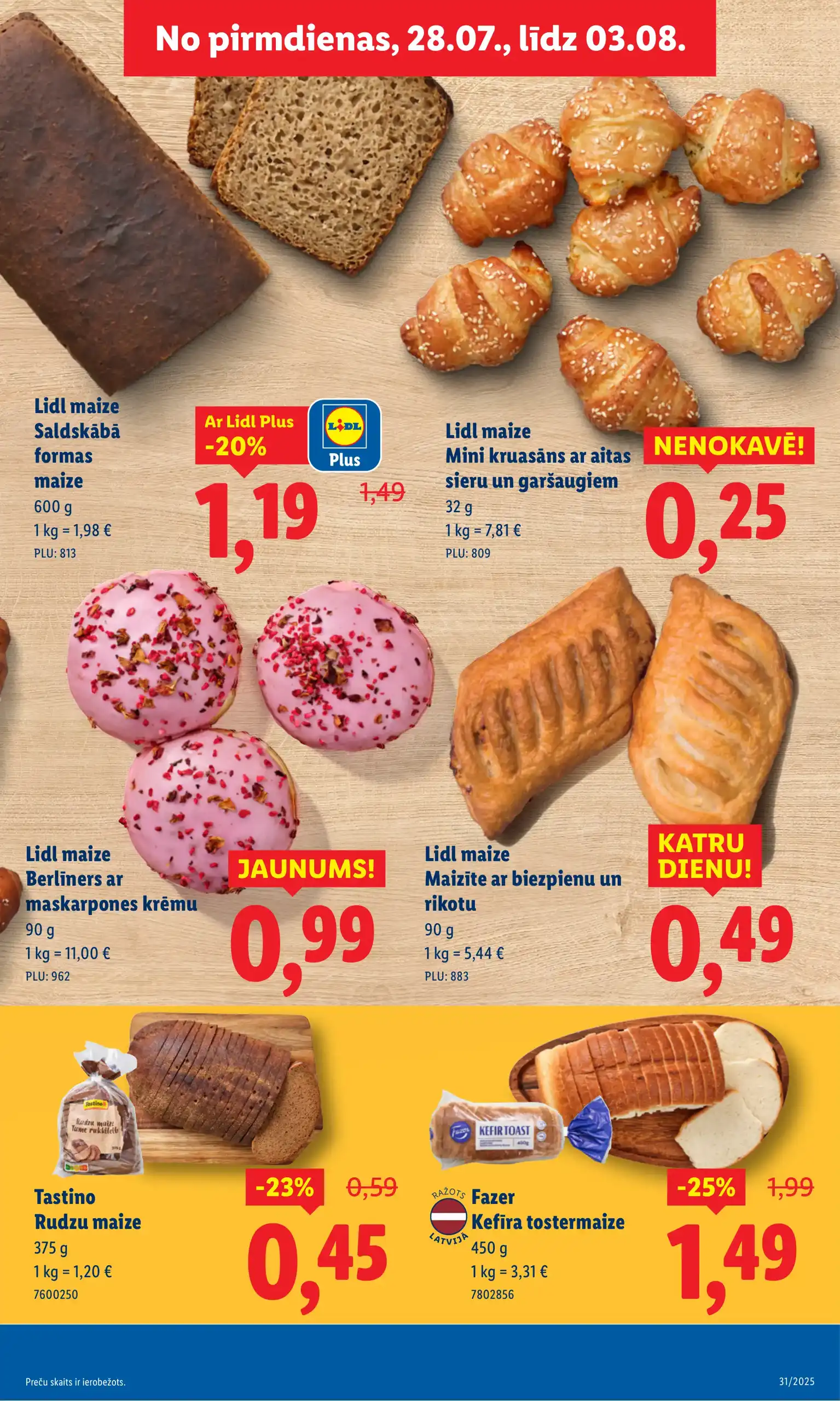 LIDL 28-07-2025-30-07-2025 Page 7