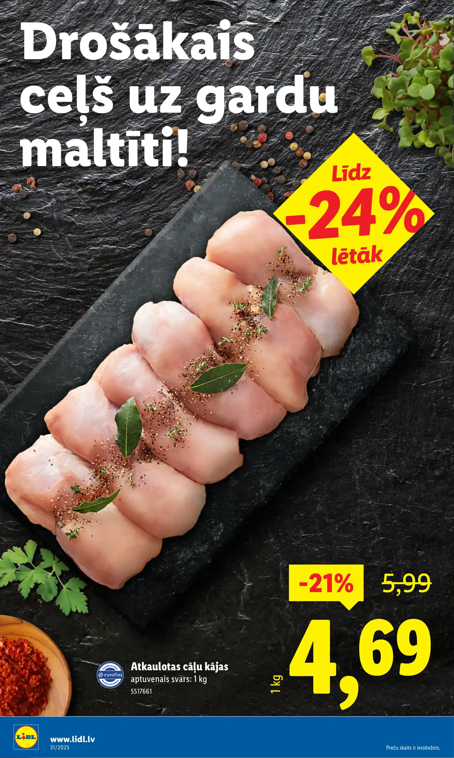 LIDL 28-07-2025-30-07-2025 Page 8