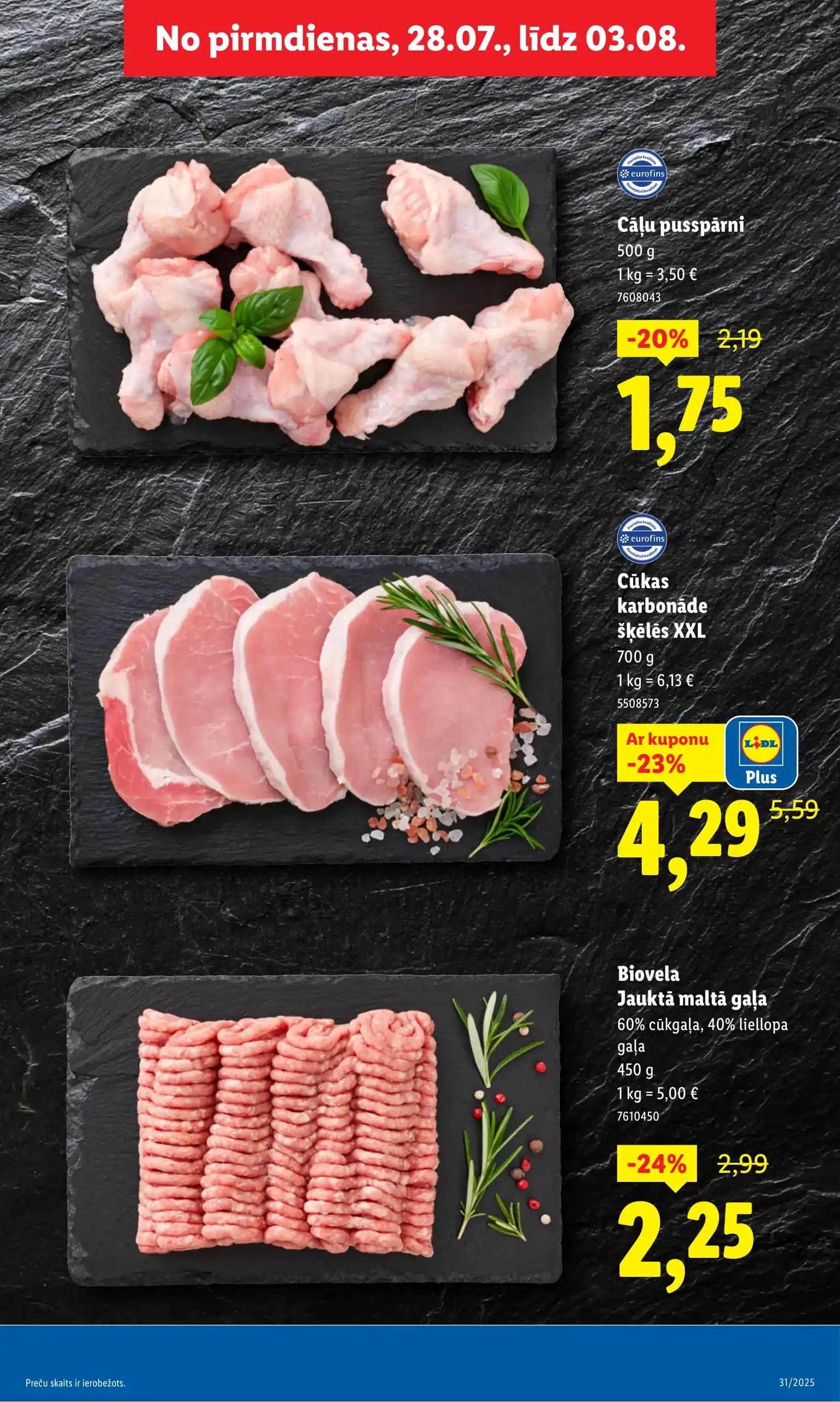 LIDL 28-07-2025-30-07-2025 Page 9