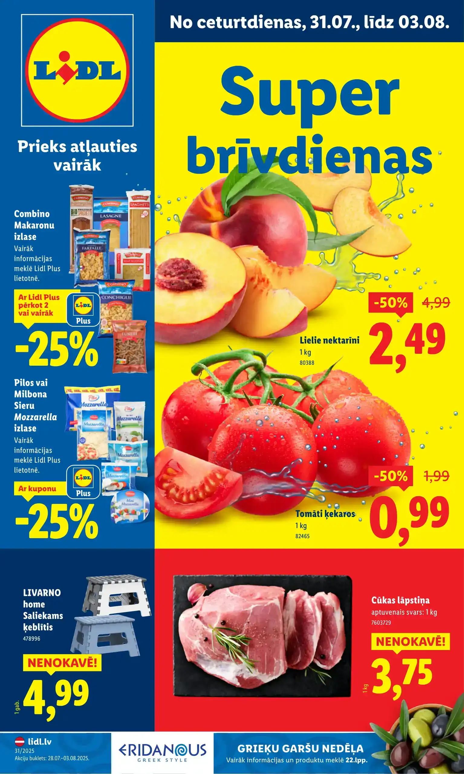 LIDL 31-07-2025-03-08-2025 Page 1