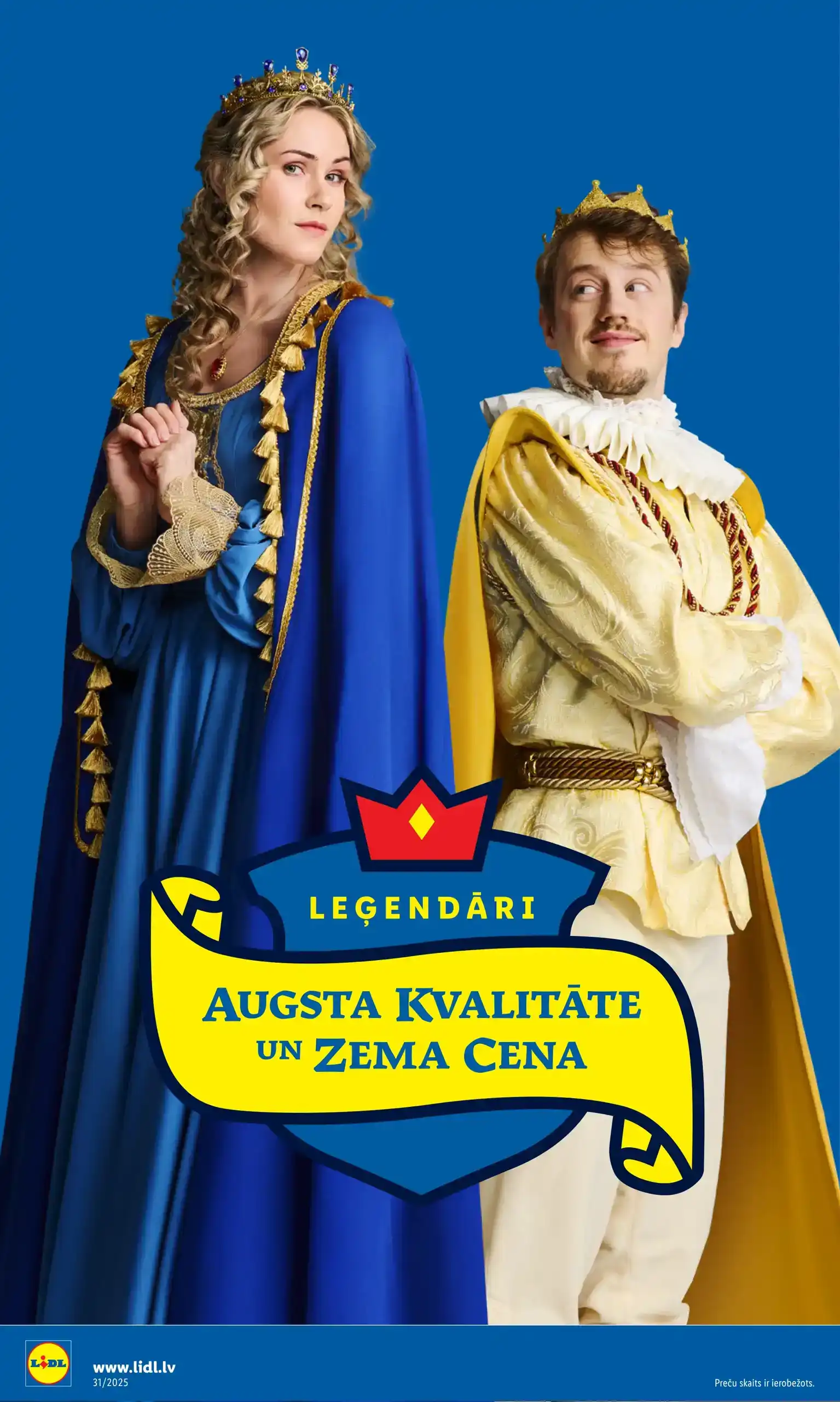 LIDL 31-07-2025-03-08-2025 Page 16