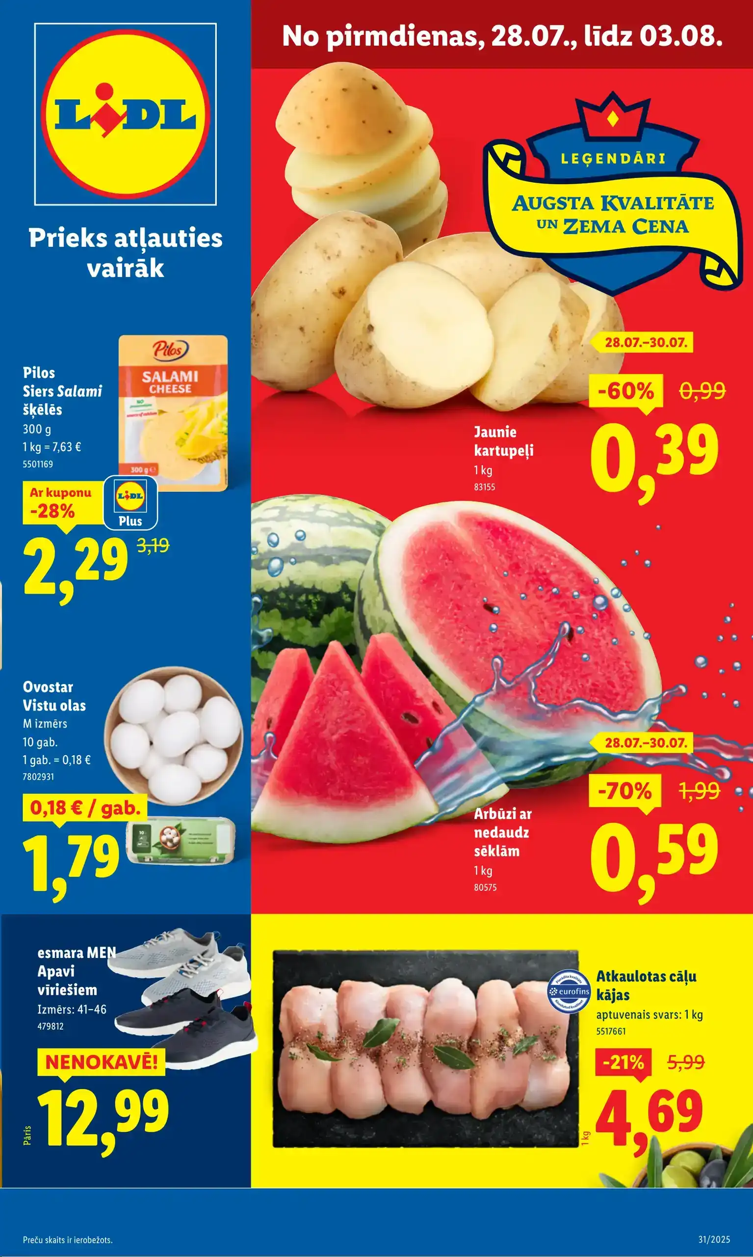 LIDL 31-07-2025-03-08-2025 Page 17
