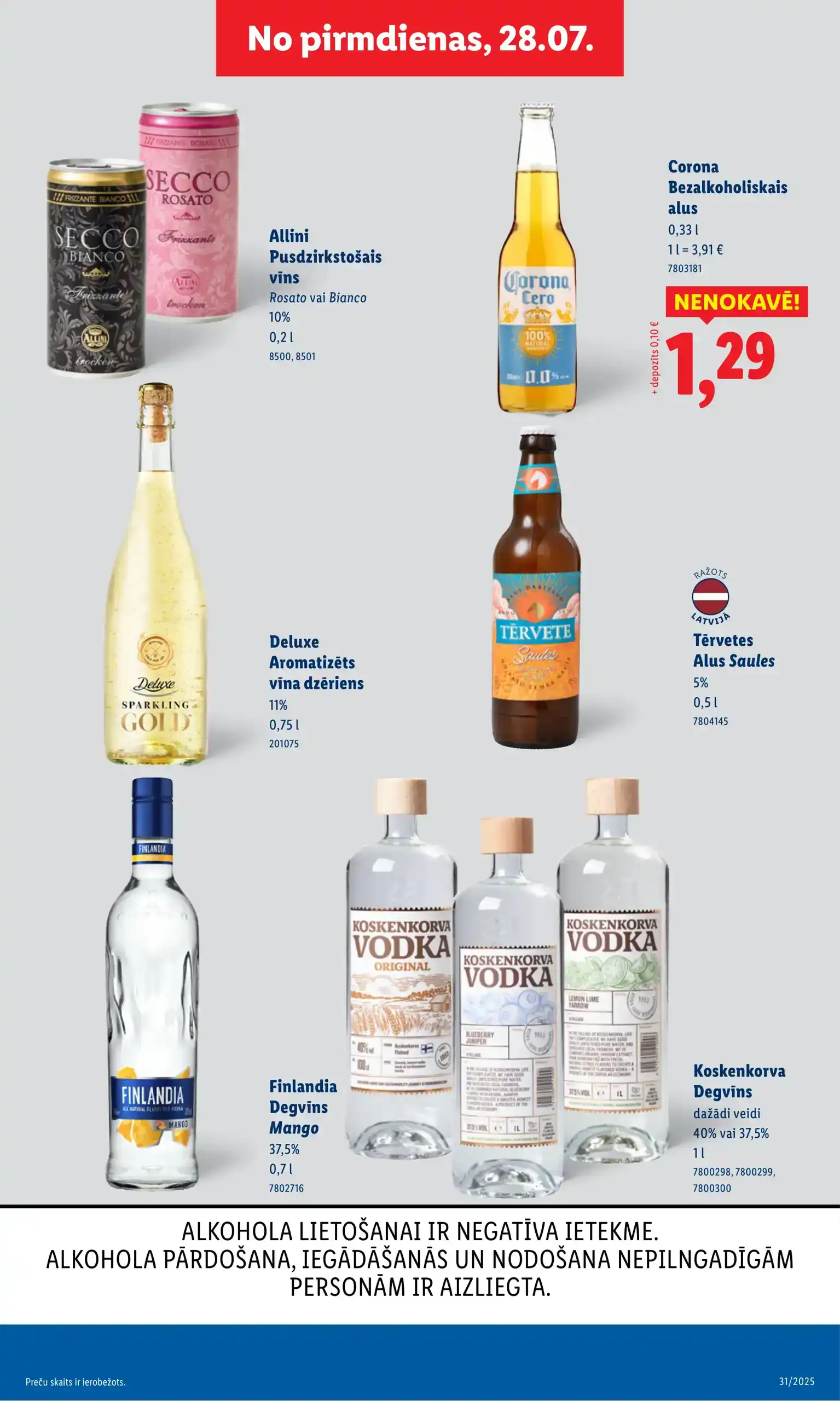 LIDL 31-07-2025-03-08-2025 Page 41