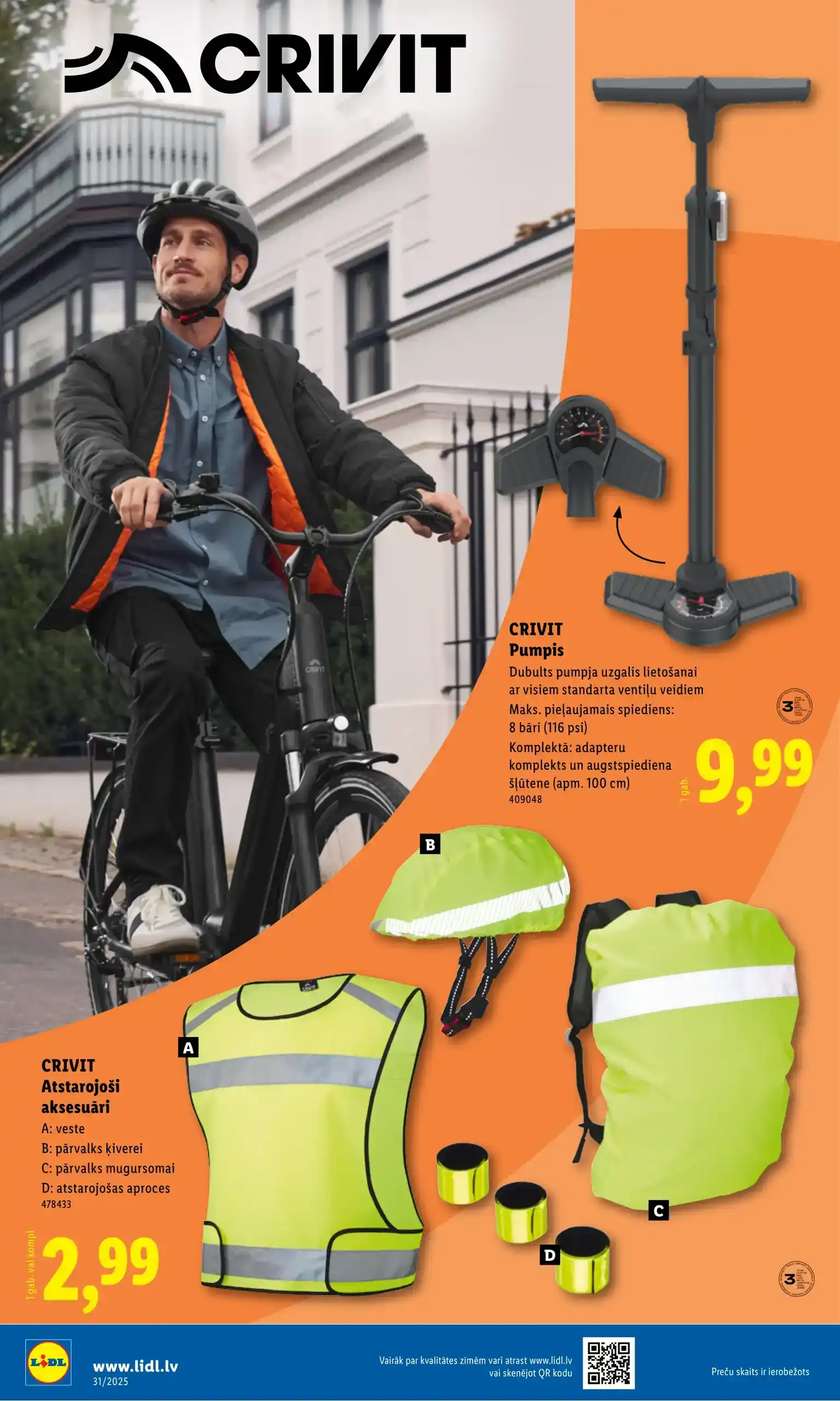 LIDL 31-07-2025-03-08-2025 Page 50