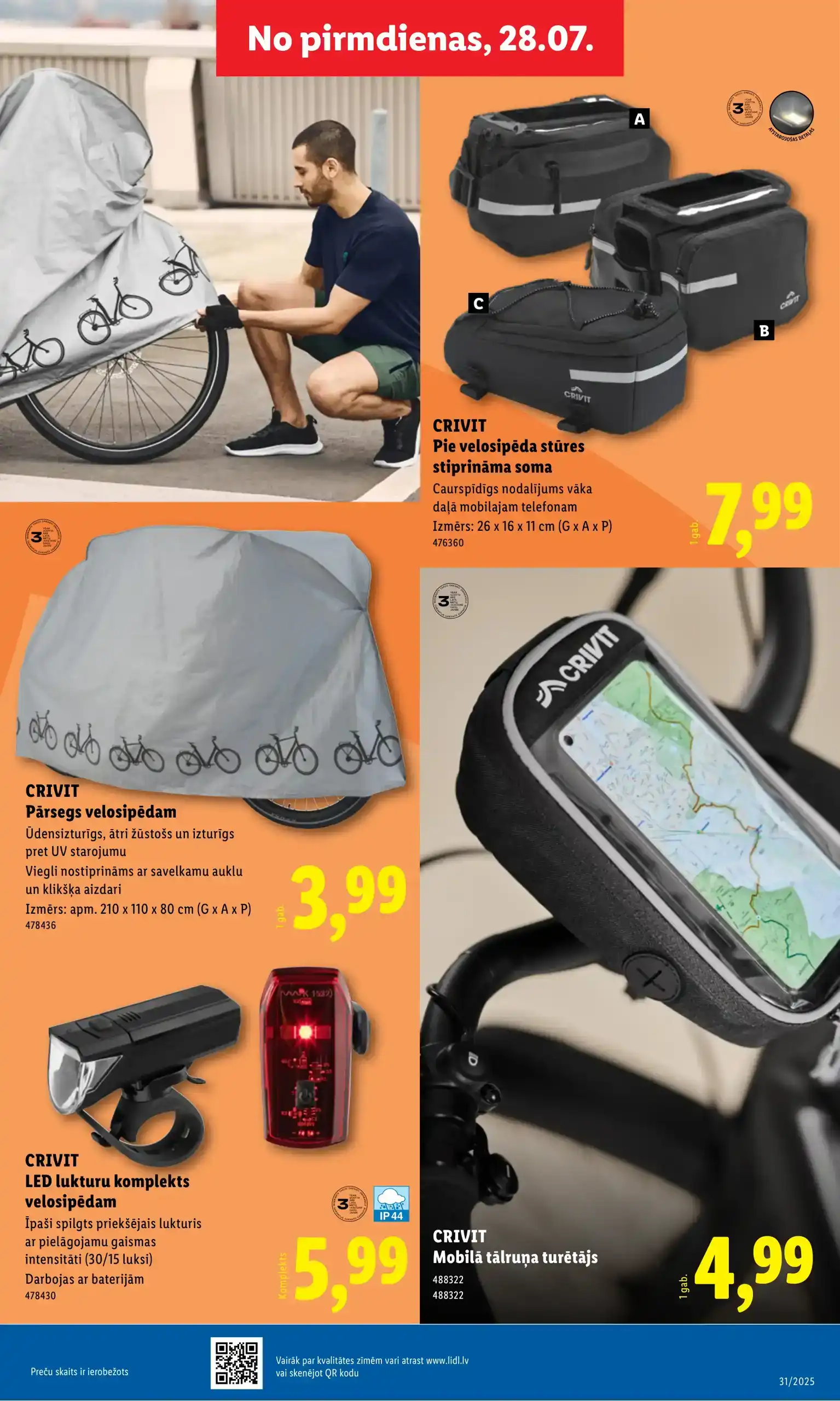 LIDL 31-07-2025-03-08-2025 Page 51