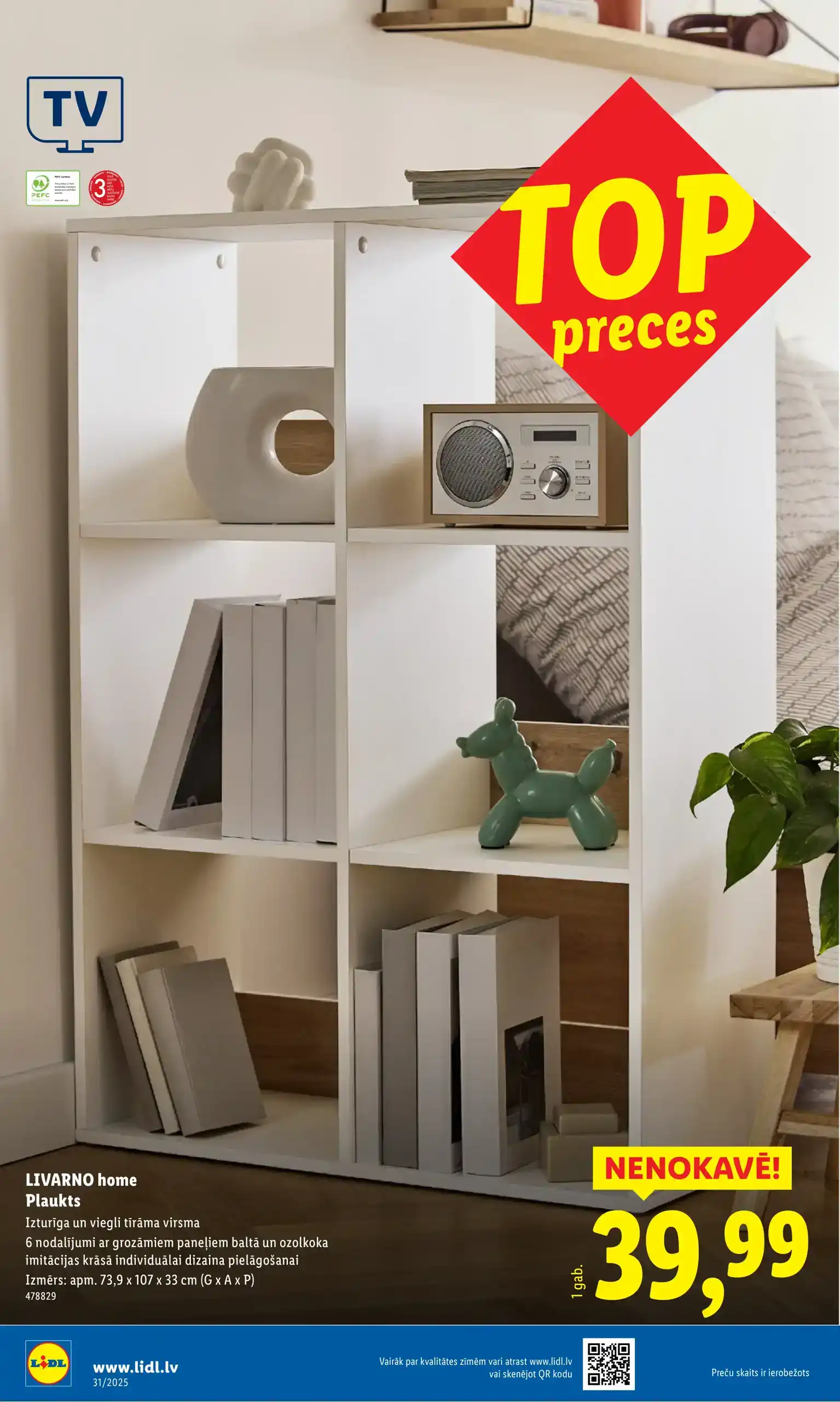LIDL 31-07-2025-03-08-2025 Page 60