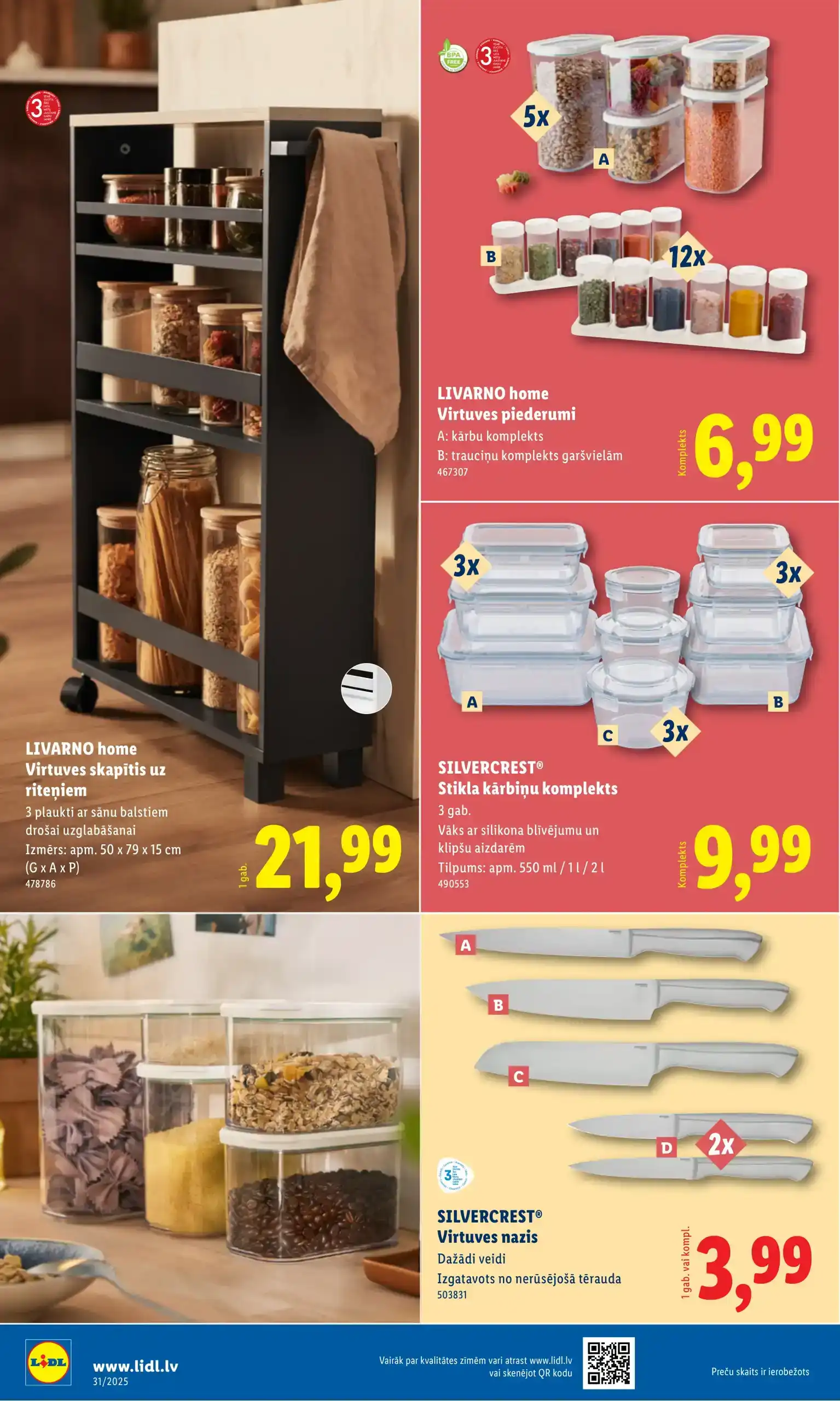 LIDL 31-07-2025-03-08-2025 Page 66