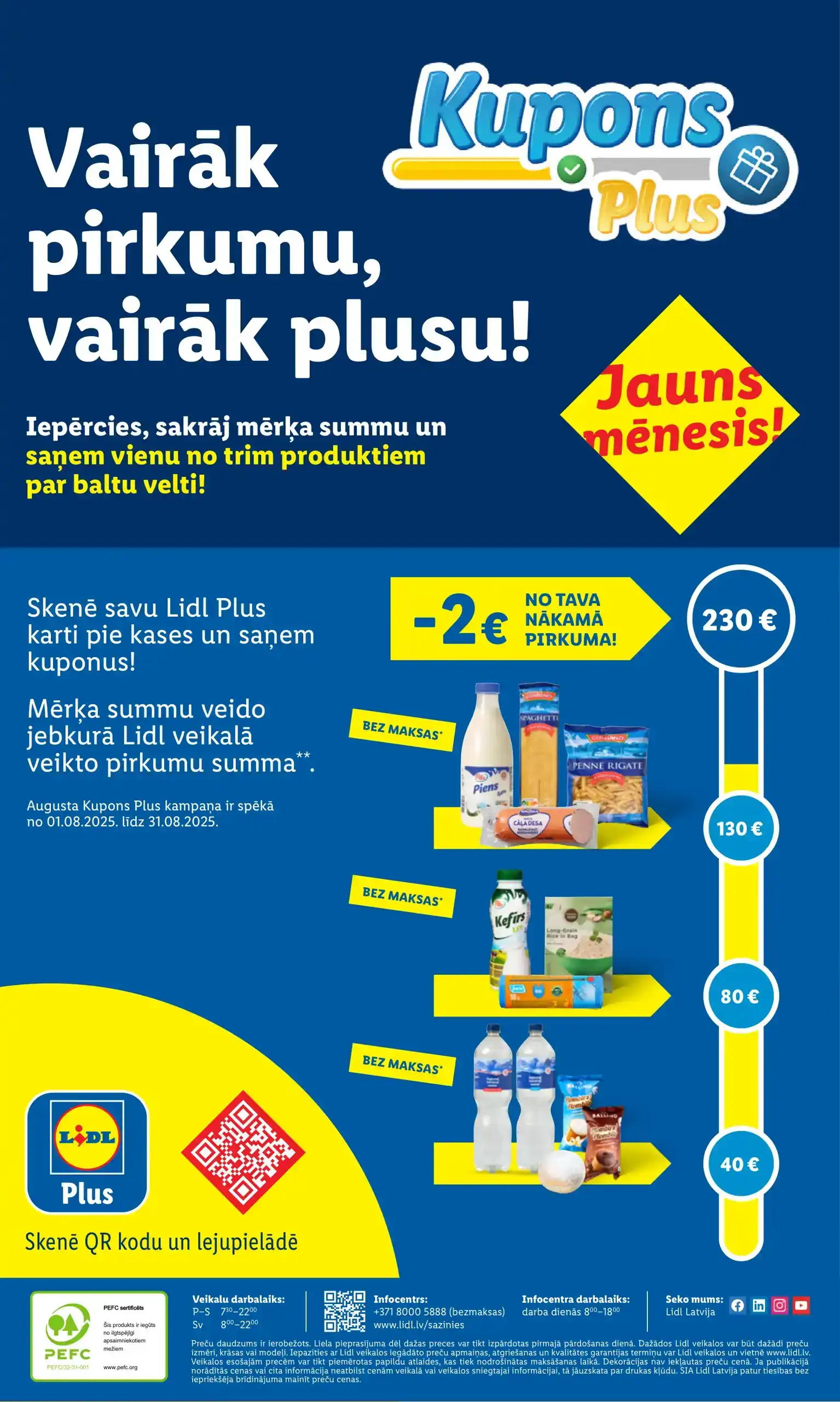 LIDL 31-07-2025-03-08-2025 Page 70