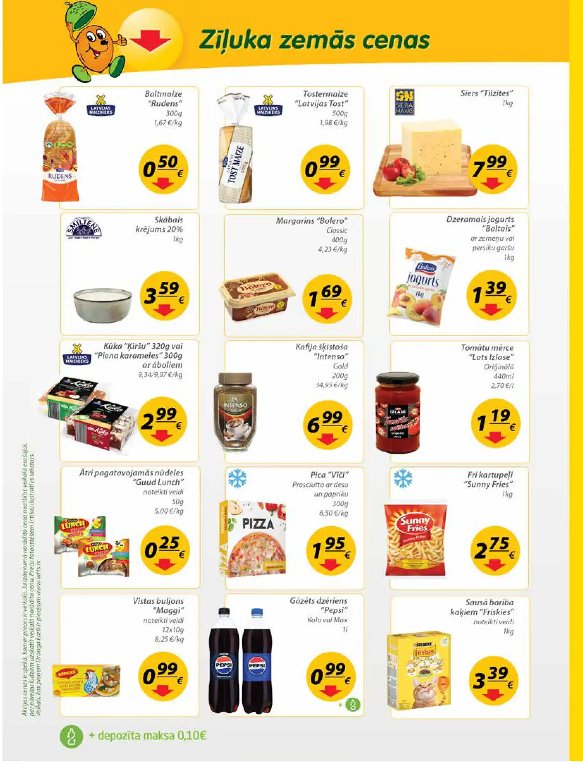 LaTS 29-07-2025-18-08-2025 Page 13