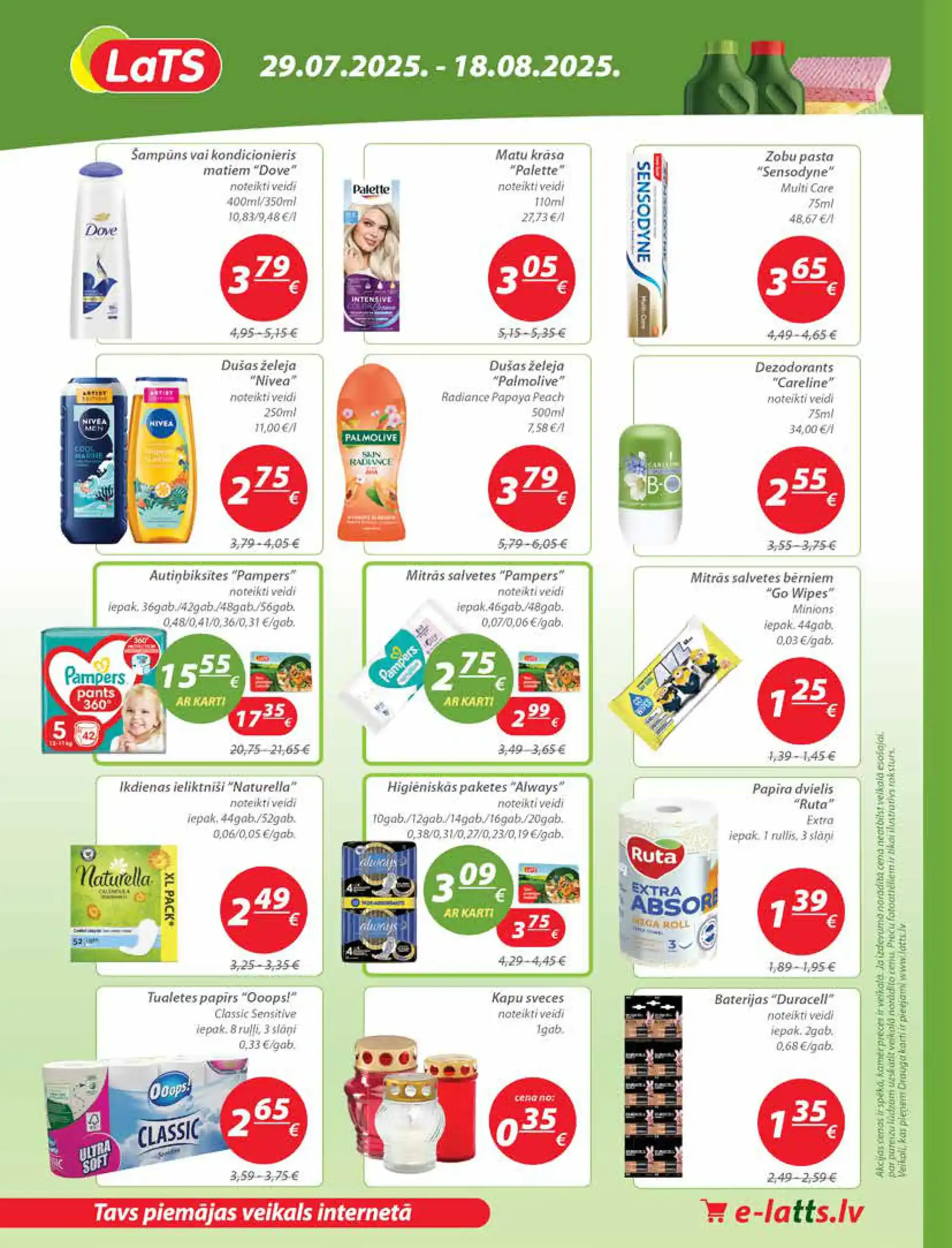 LaTS 29-07-2025-18-08-2025 Page 14