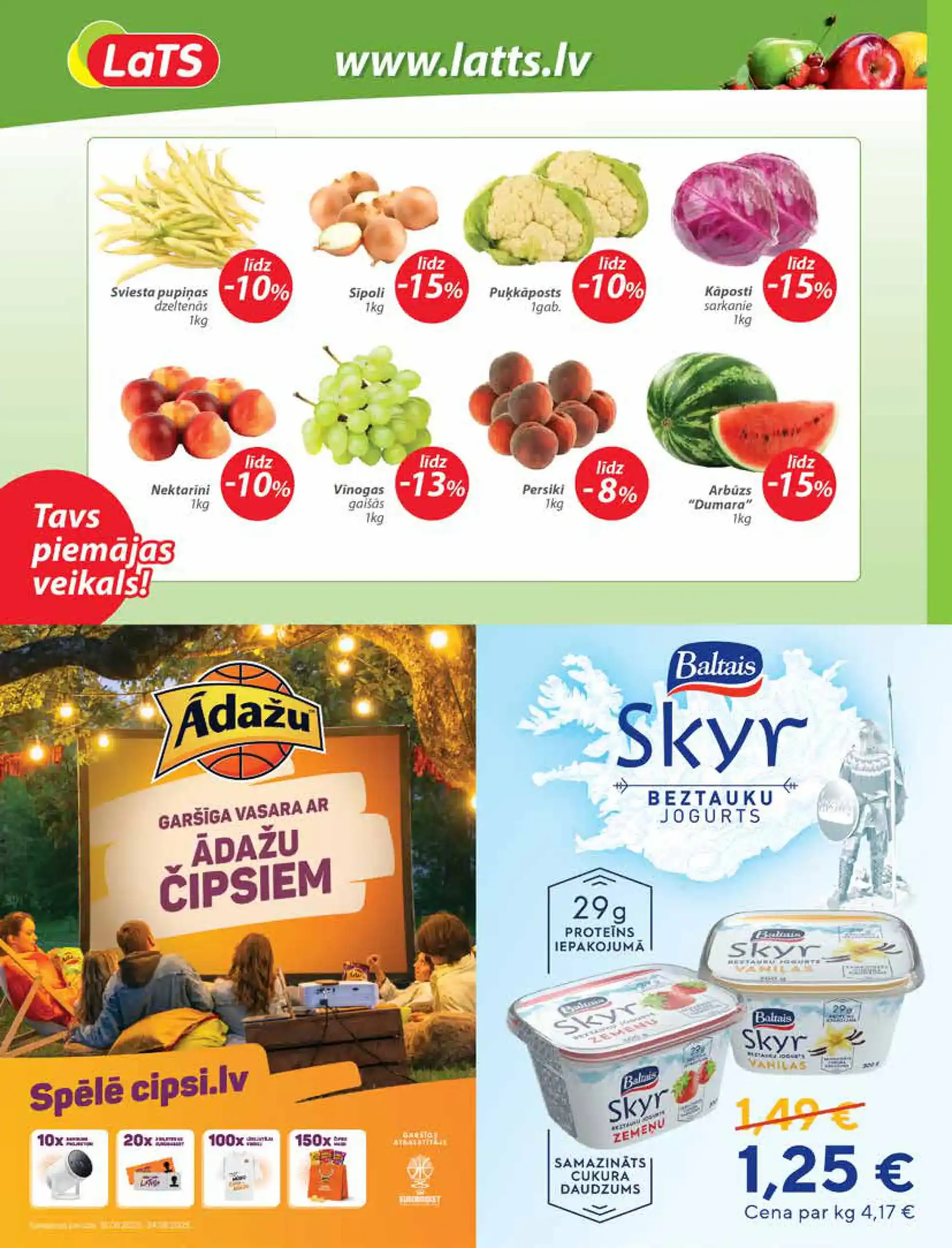 LaTS 29-07-2025-18-08-2025 Page 16