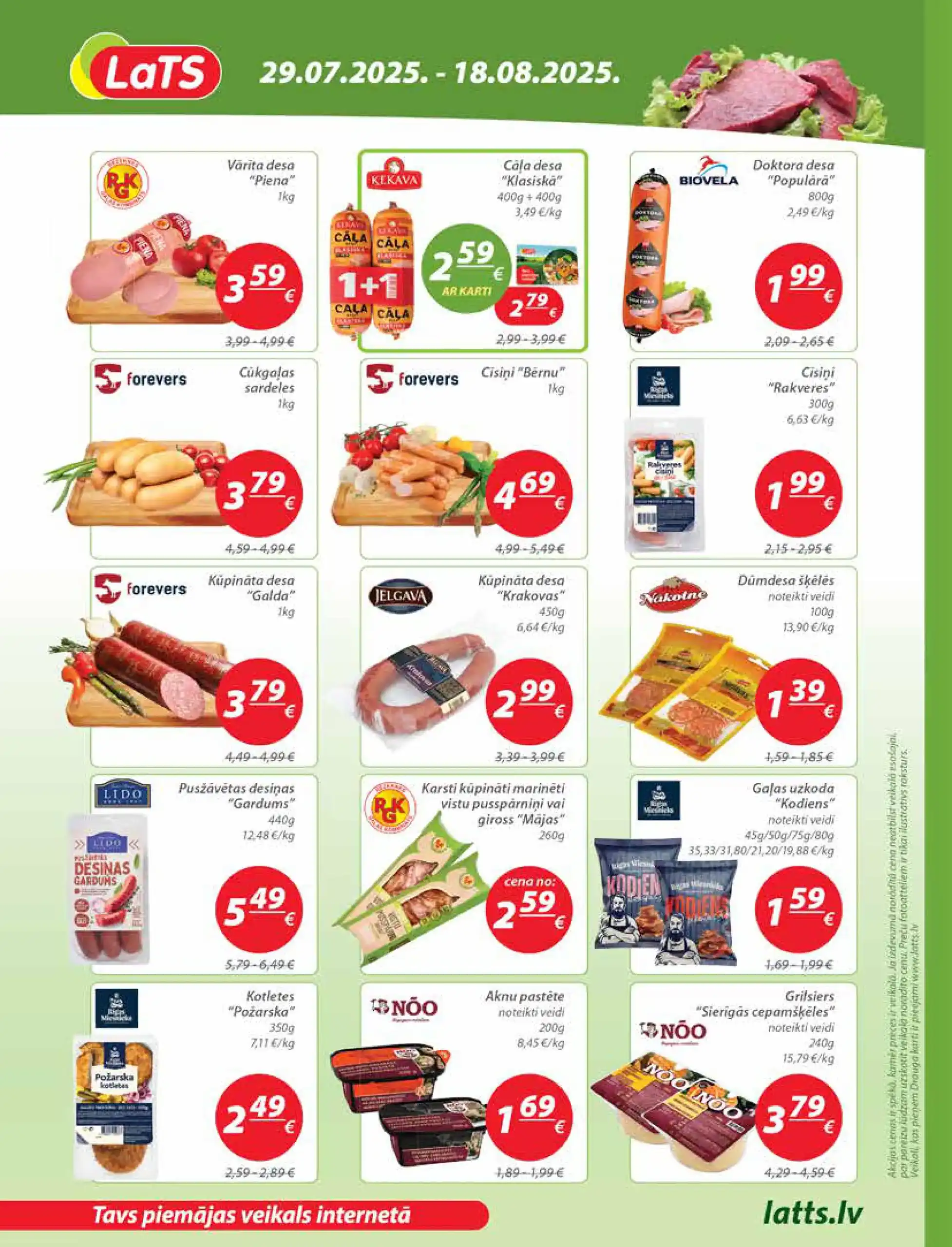 LaTS 29-07-2025-18-08-2025 Page 3