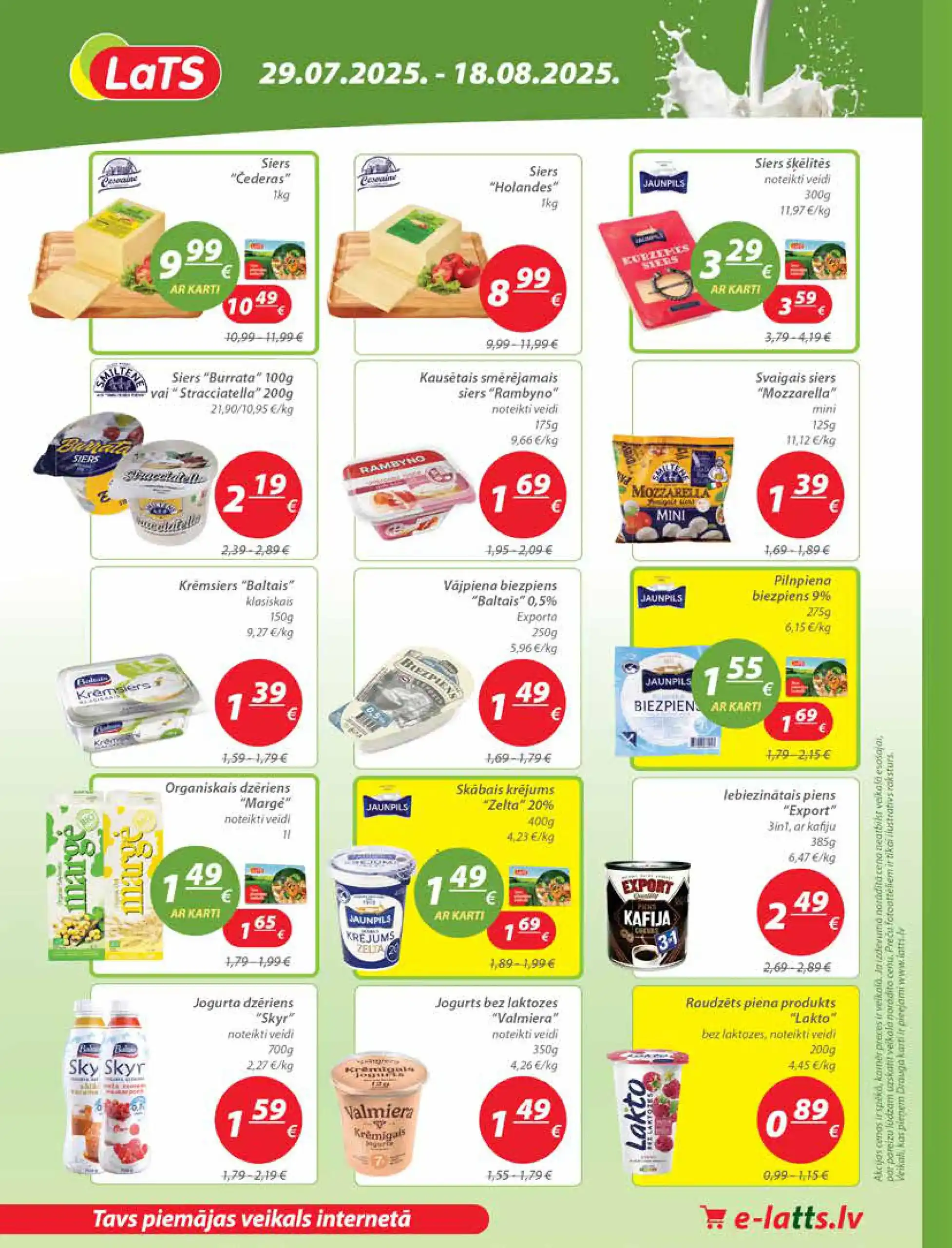 LaTS 29-07-2025-18-08-2025 Page 4