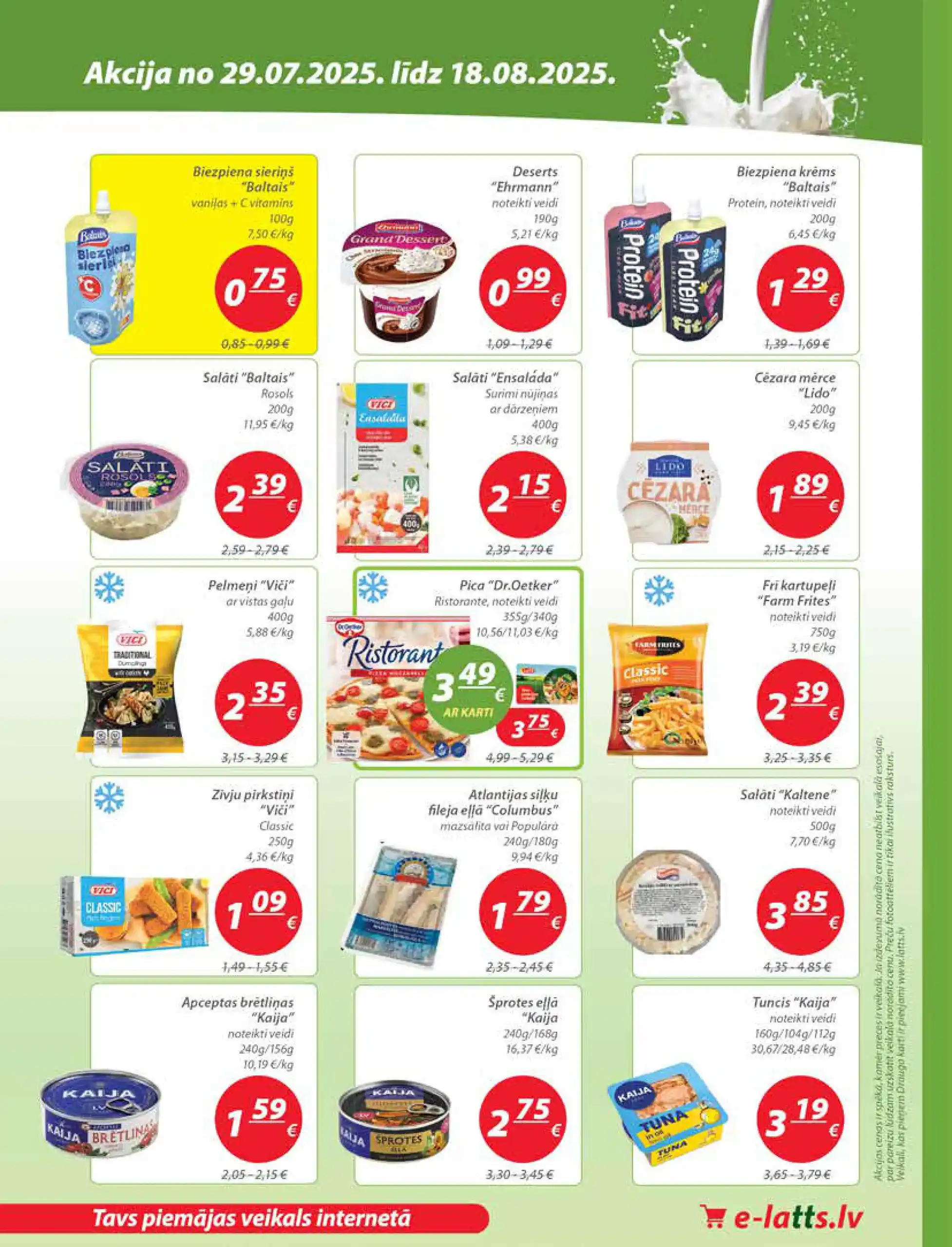 LaTS 29-07-2025-18-08-2025 Page 5