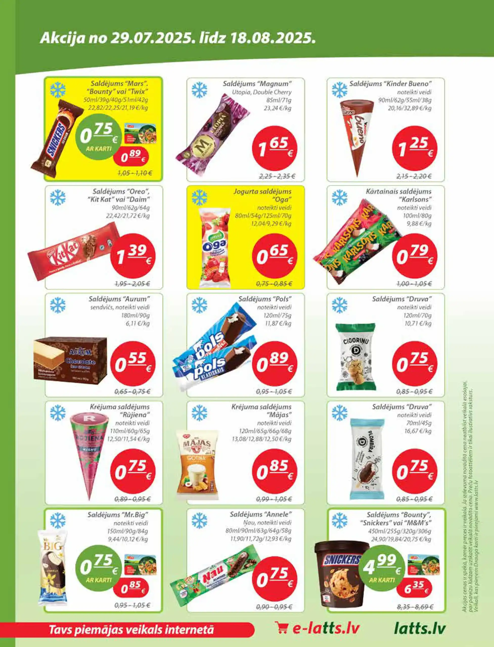 LaTS 29-07-2025-18-08-2025 Page 6