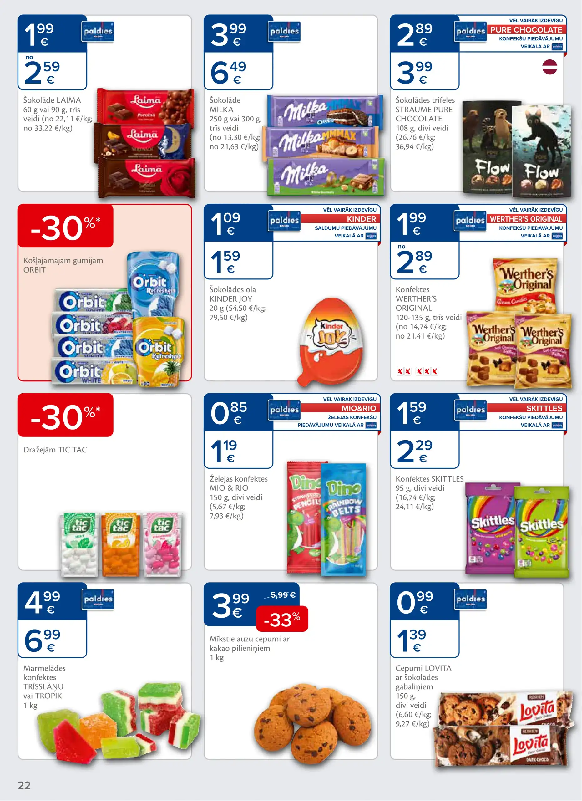 Maxima 01-07-2025-07-07-2025 Page 22