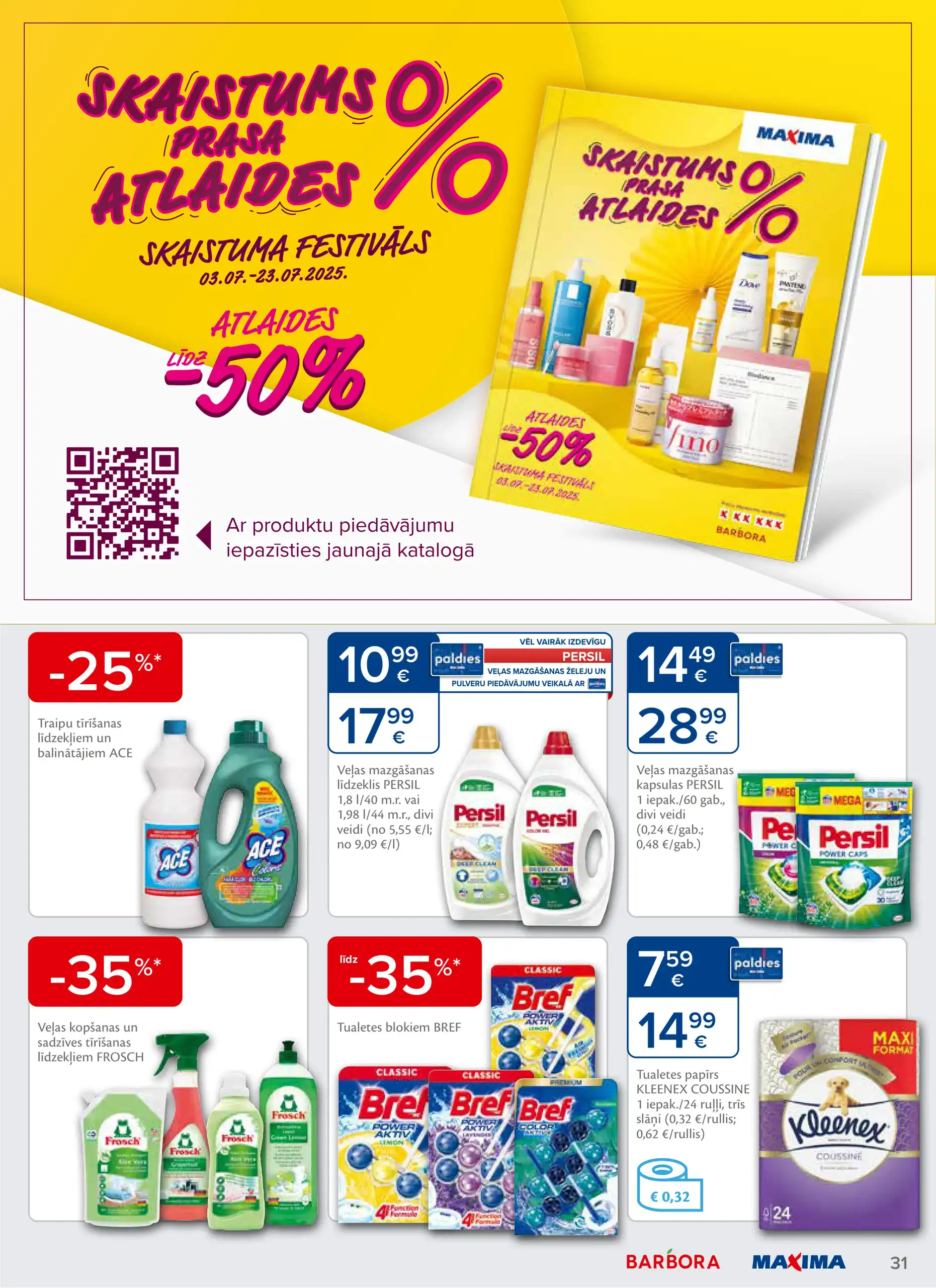 Maxima 01-07-2025-07-07-2025 Page 31