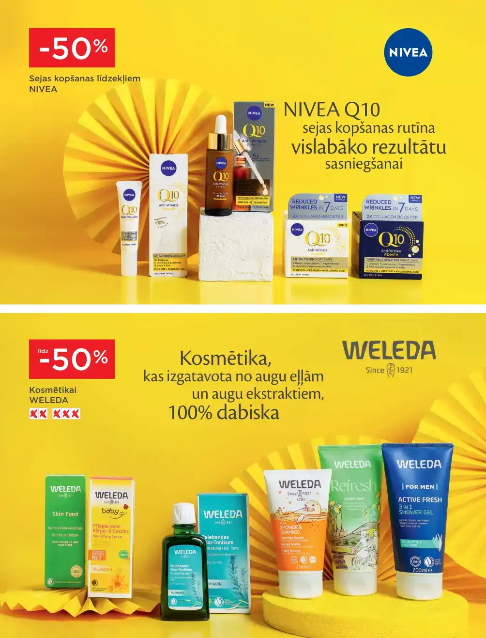 Maxima 03-07-2025-23-07-2025 Page 12
