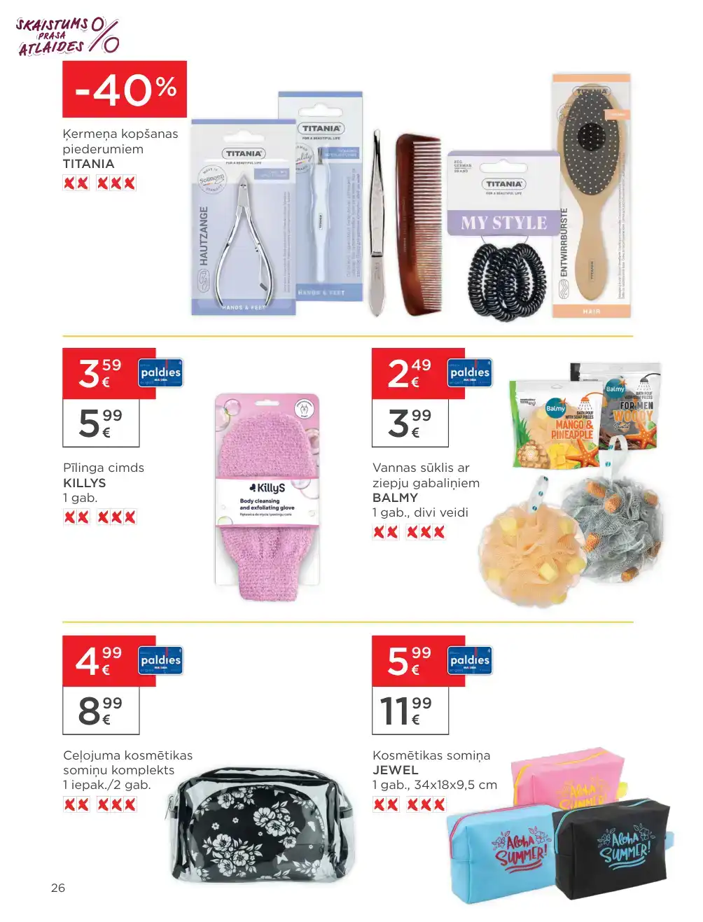 Maxima 03-07-2025-23-07-2025 Page 26