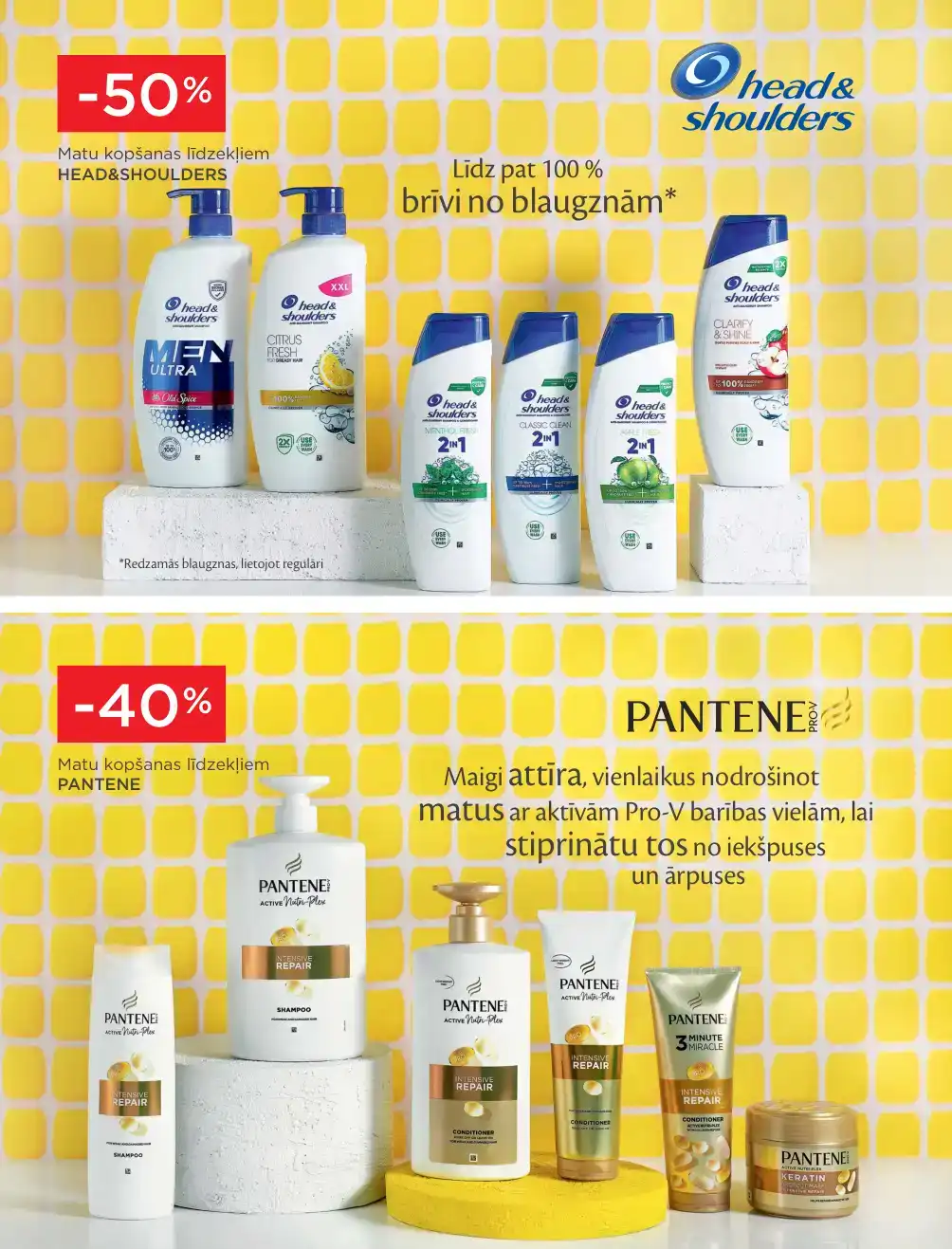Maxima 03-07-2025-23-07-2025 Page 30
