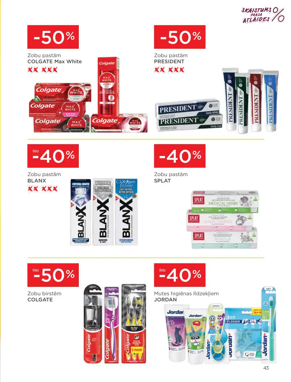 Maxima 03-07-2025-23-07-2025 Page 43