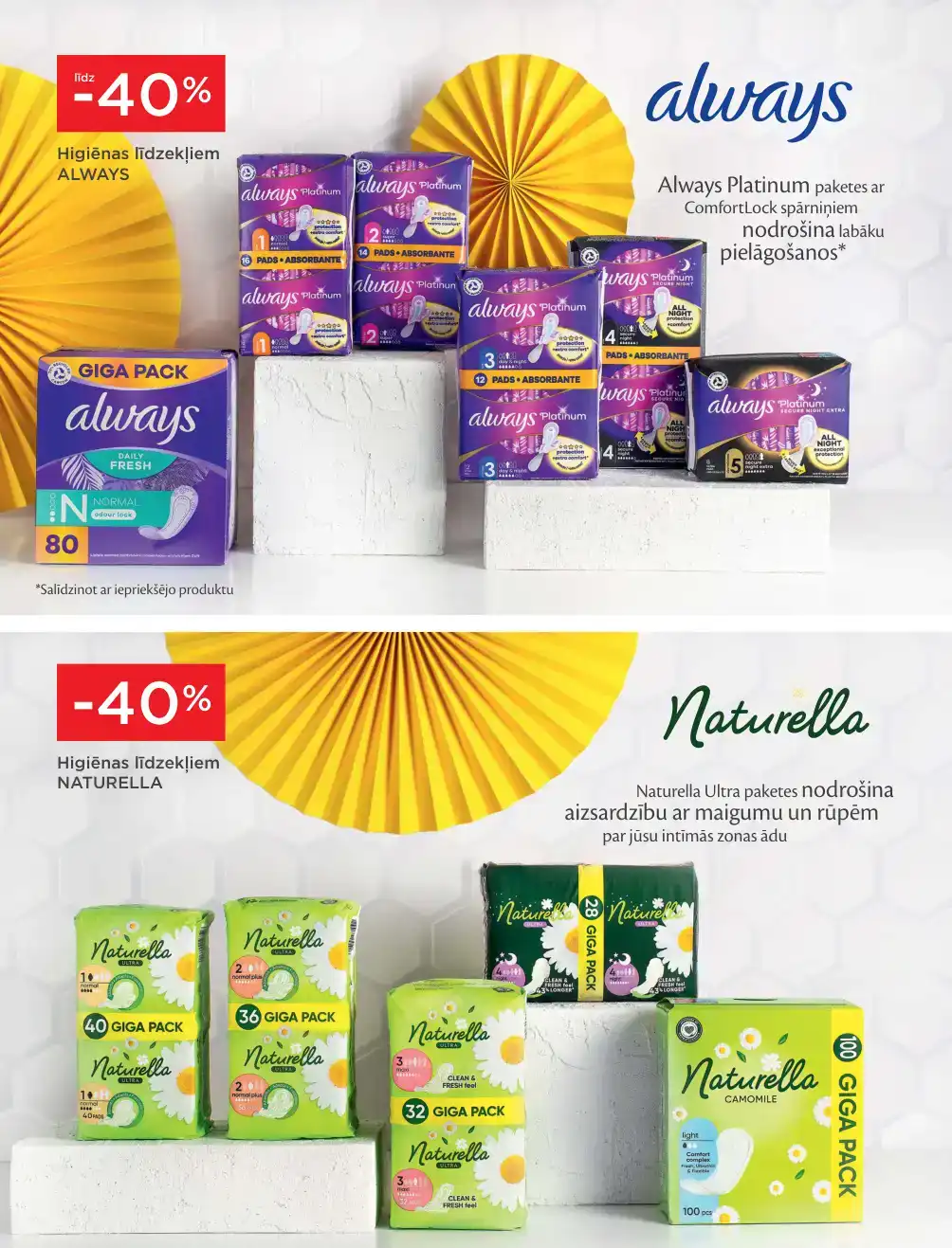 Maxima 03-07-2025-23-07-2025 Page 46