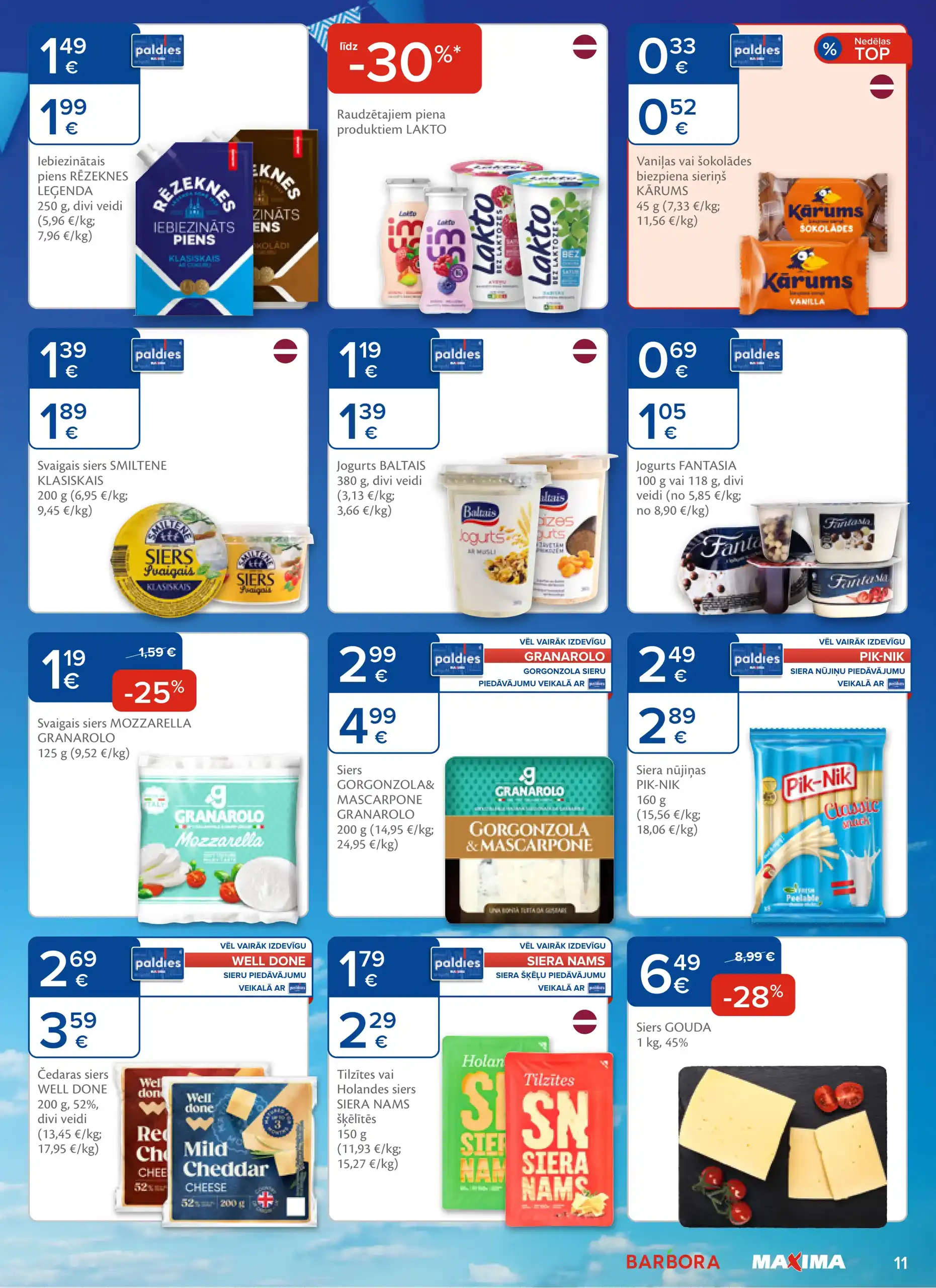 Maxima 08-07-2025-14-07-2025 Page 11