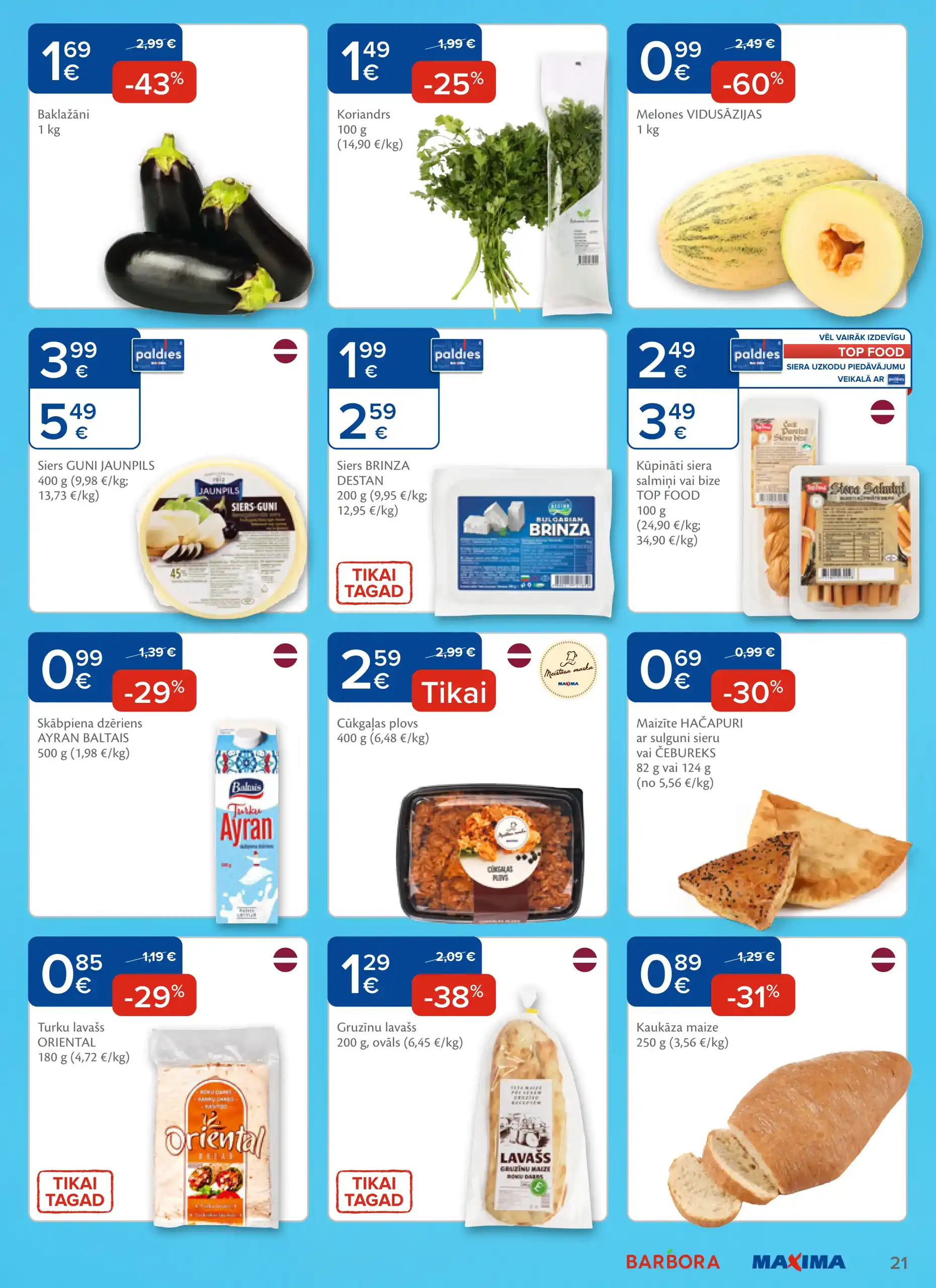 Maxima 08-07-2025-14-07-2025 Page 21