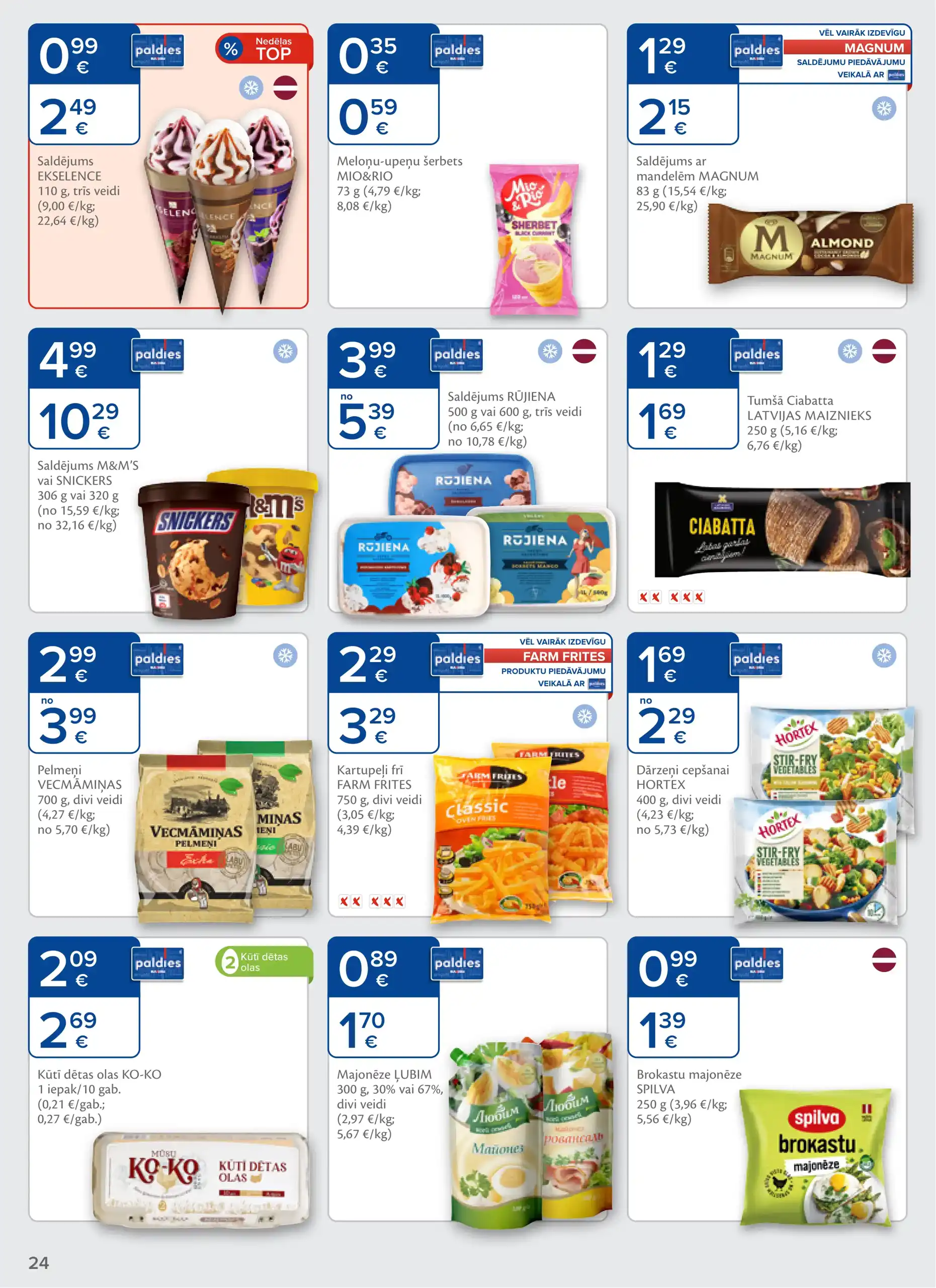 Maxima 08-07-2025-14-07-2025 Page 24