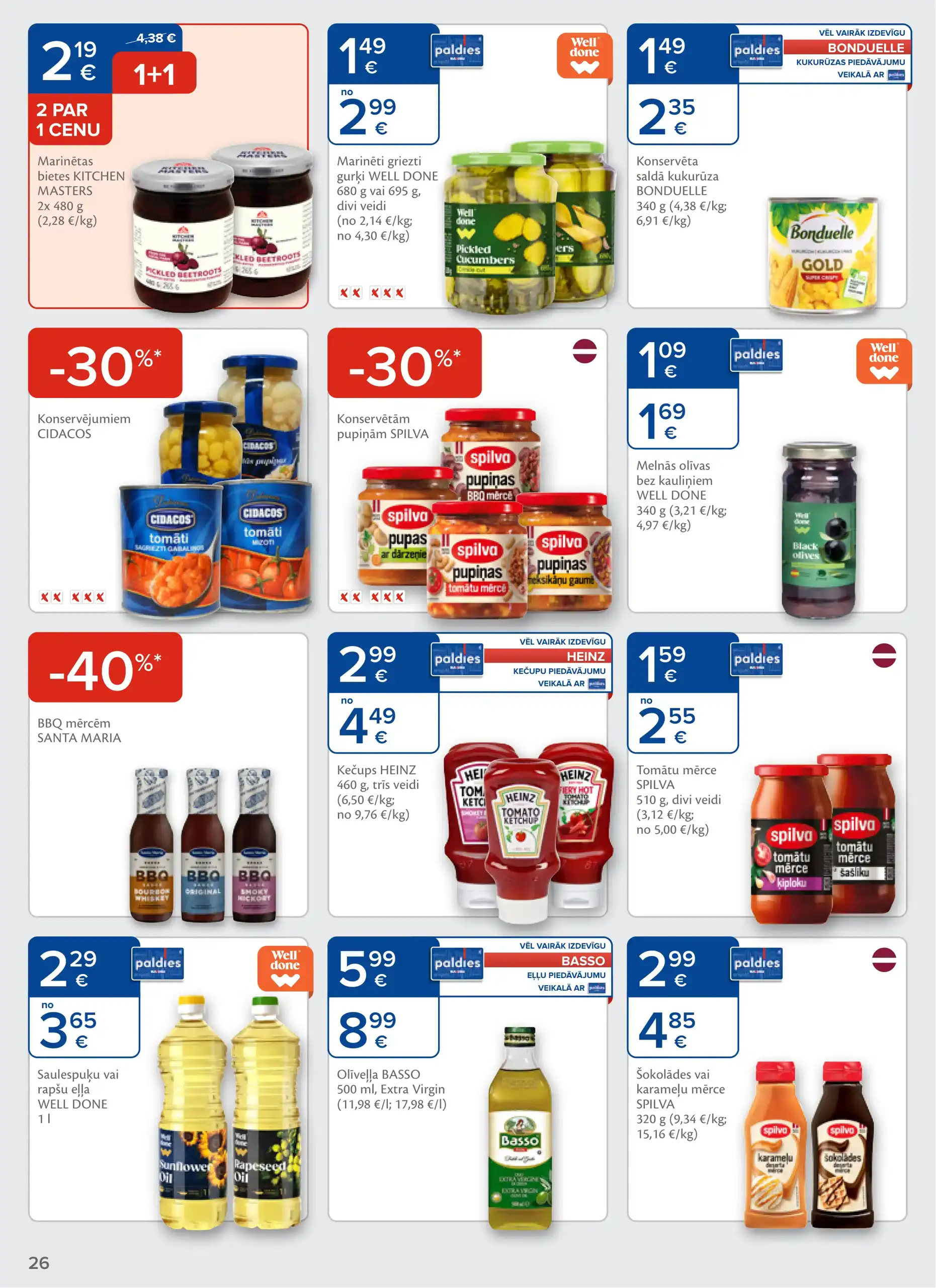 Maxima 08-07-2025-14-07-2025 Page 26