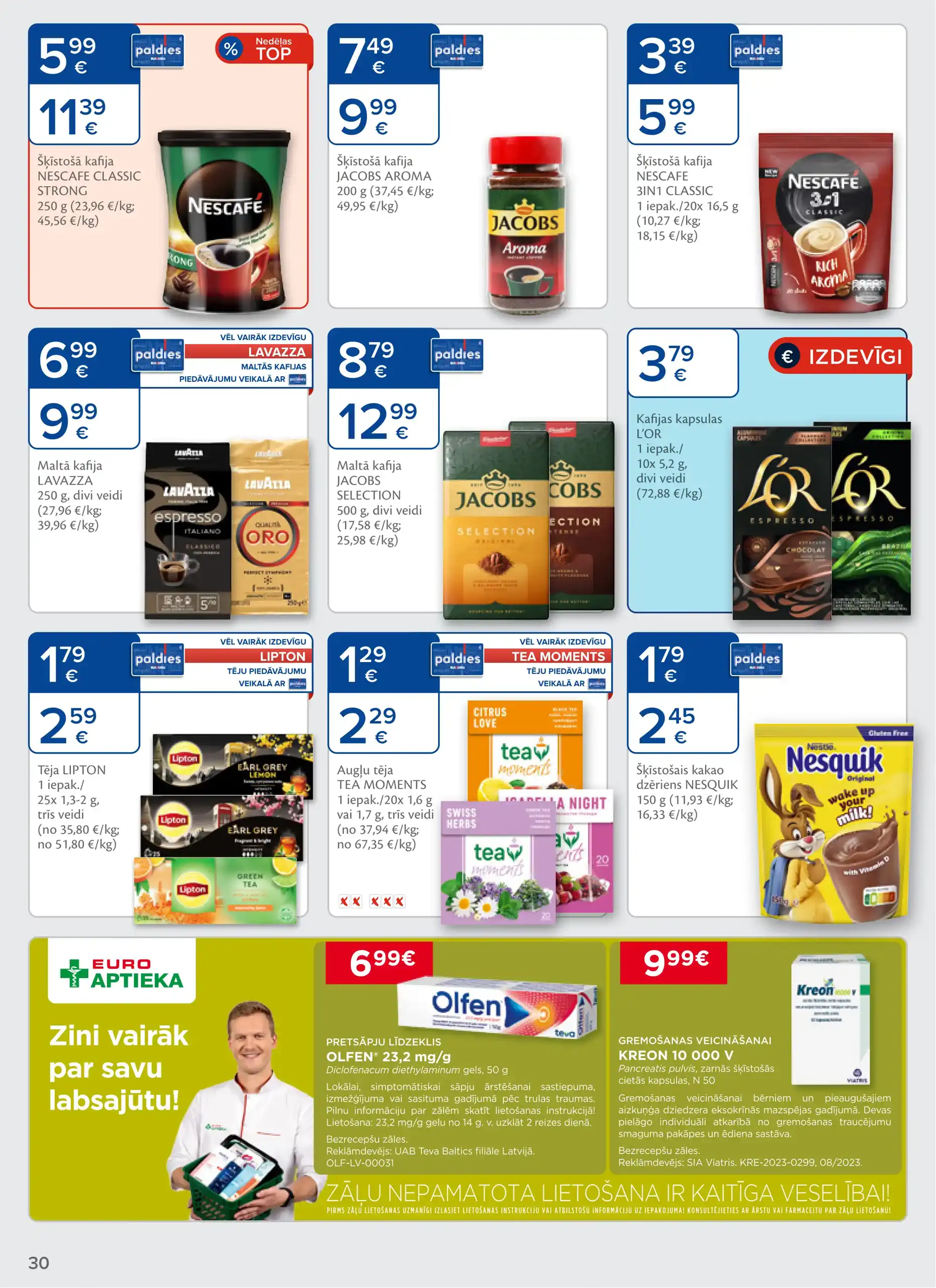 Maxima 08-07-2025-14-07-2025 Page 30