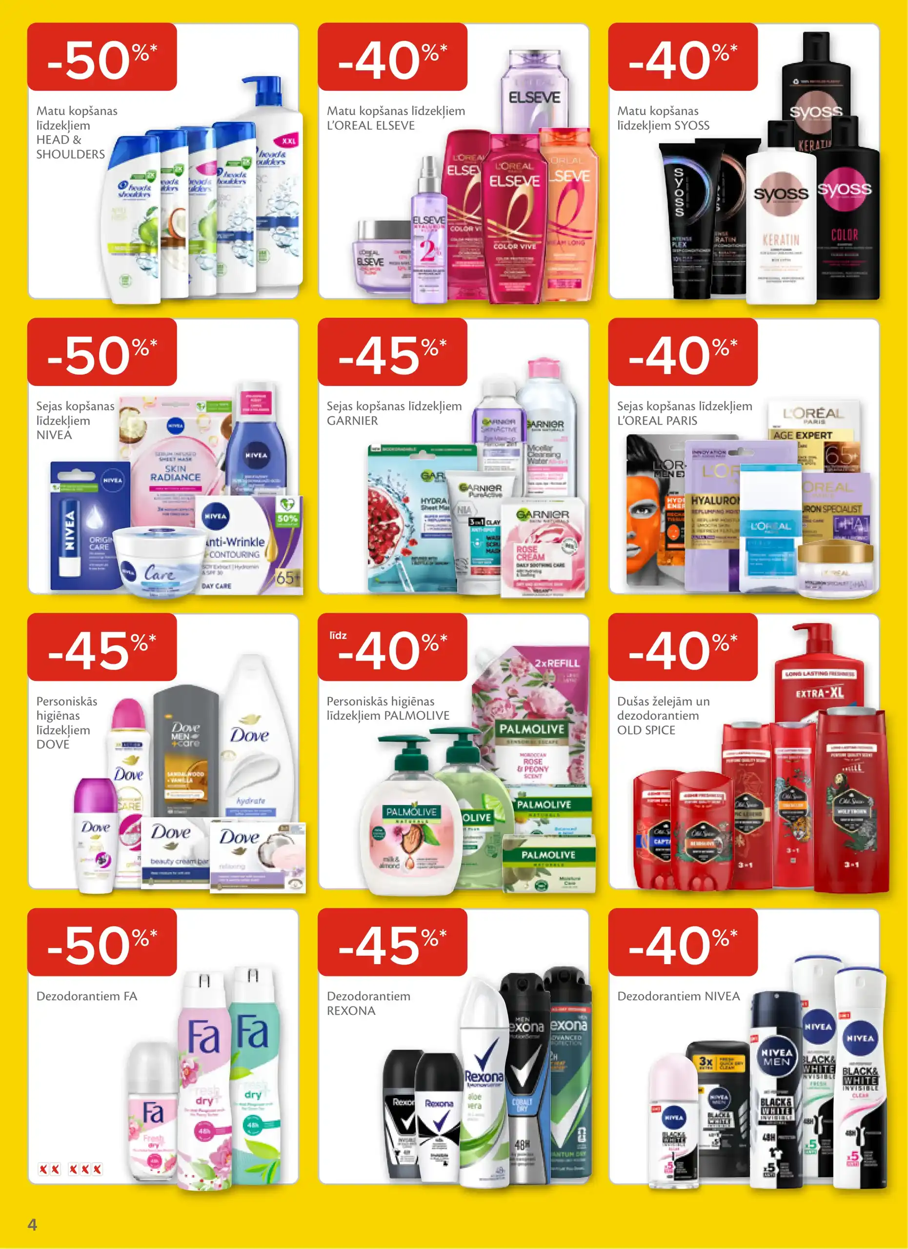 Maxima 08-07-2025-14-07-2025 Page 4