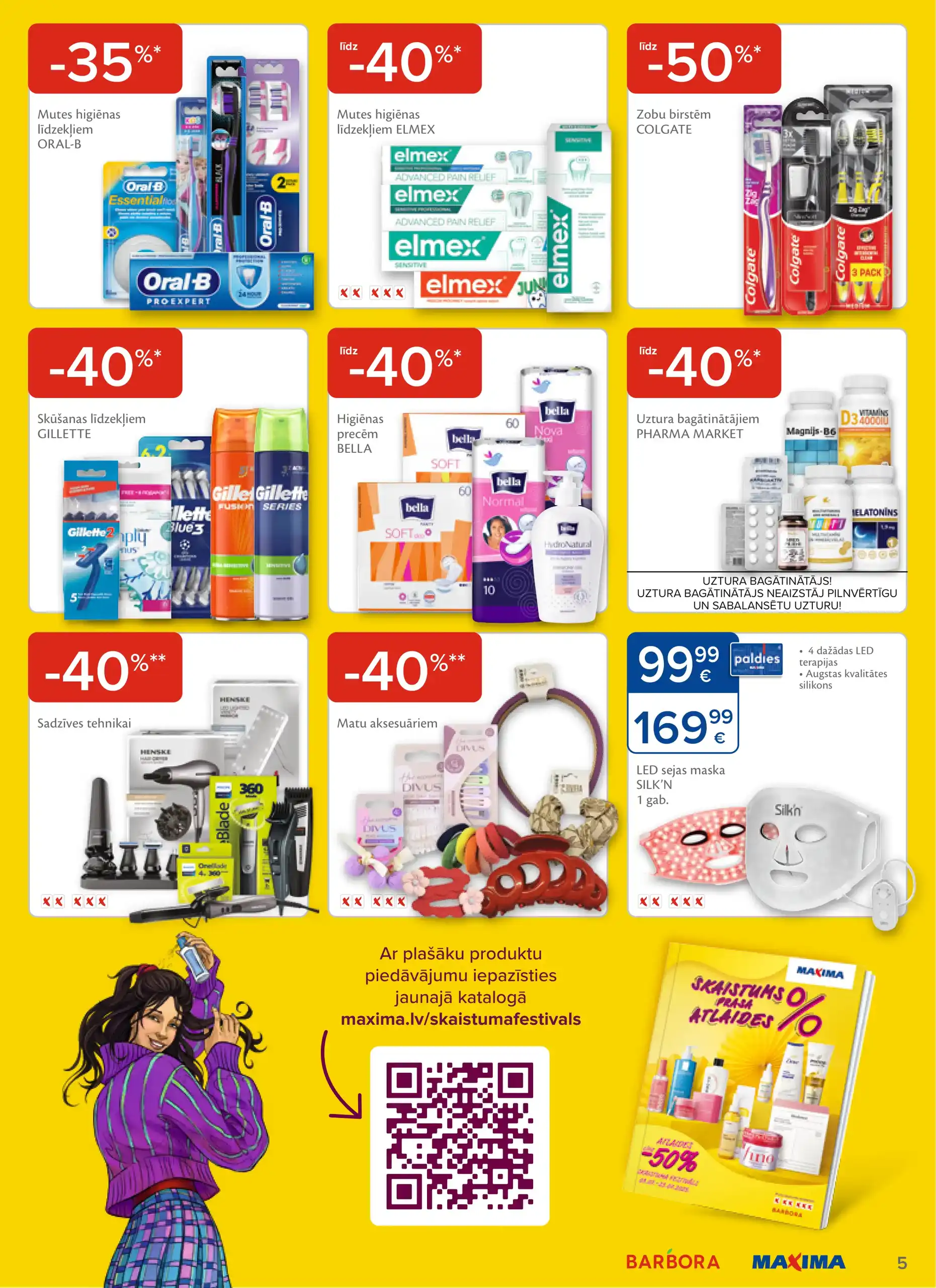 Maxima 08-07-2025-14-07-2025 Page 5