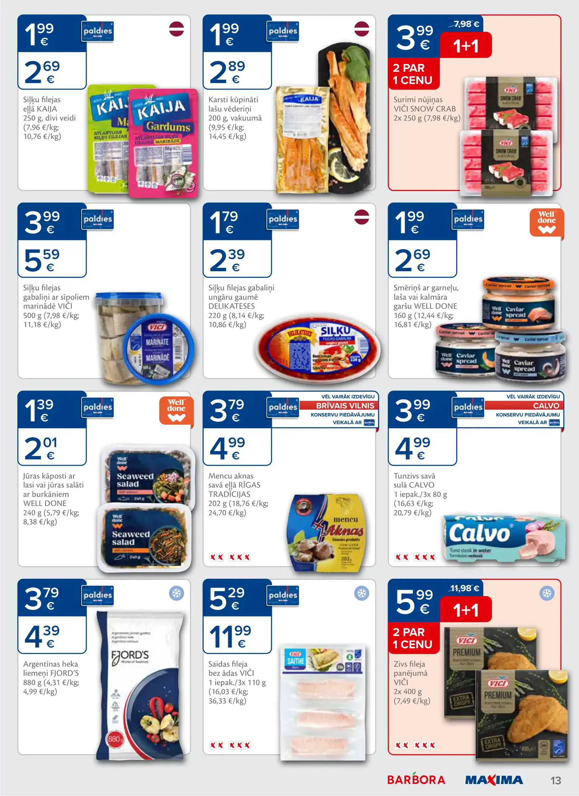 Maxima 15-07-2025-21-07-2025 Page 13