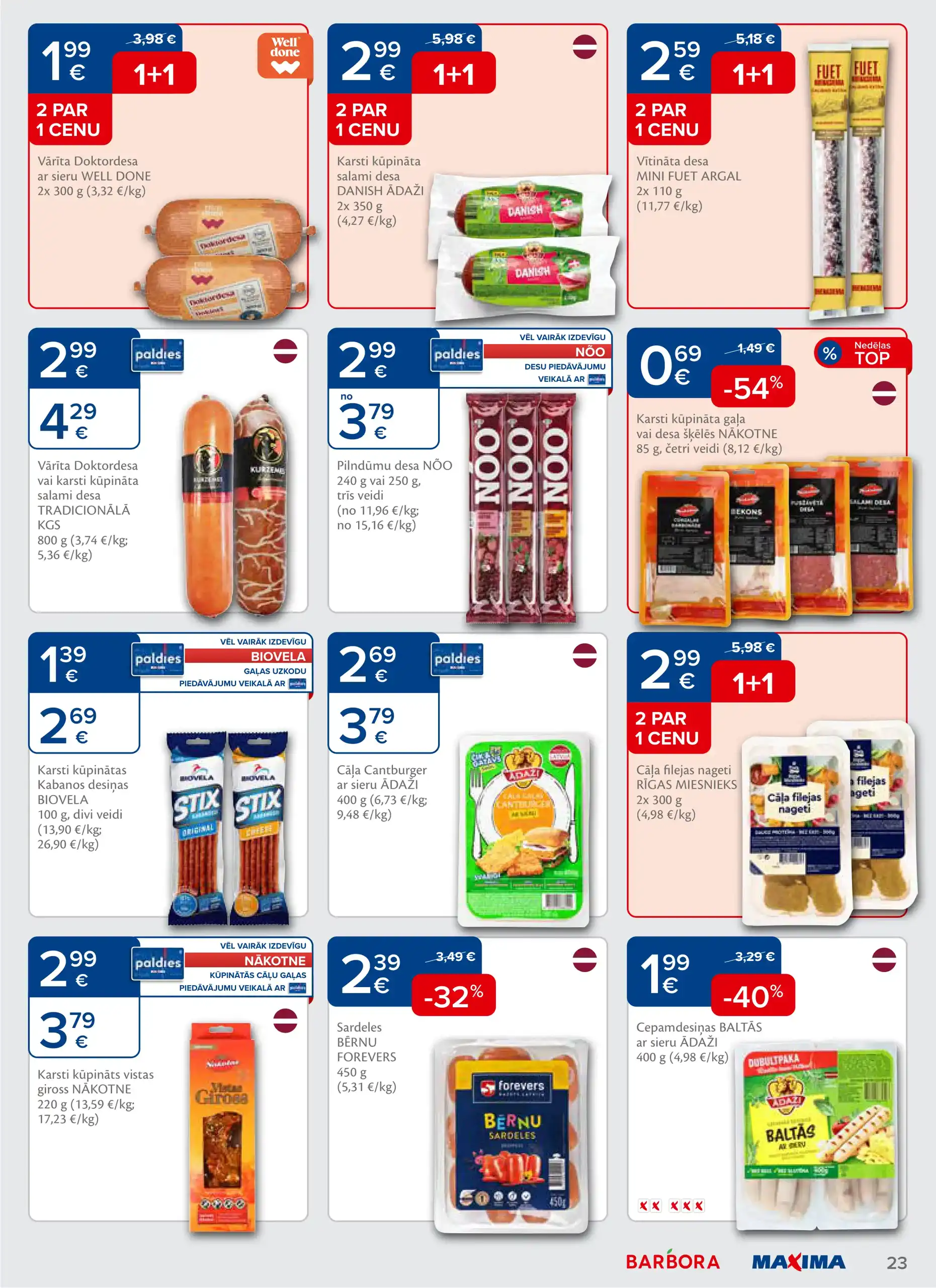 Maxima 15-07-2025-21-07-2025 Page 23