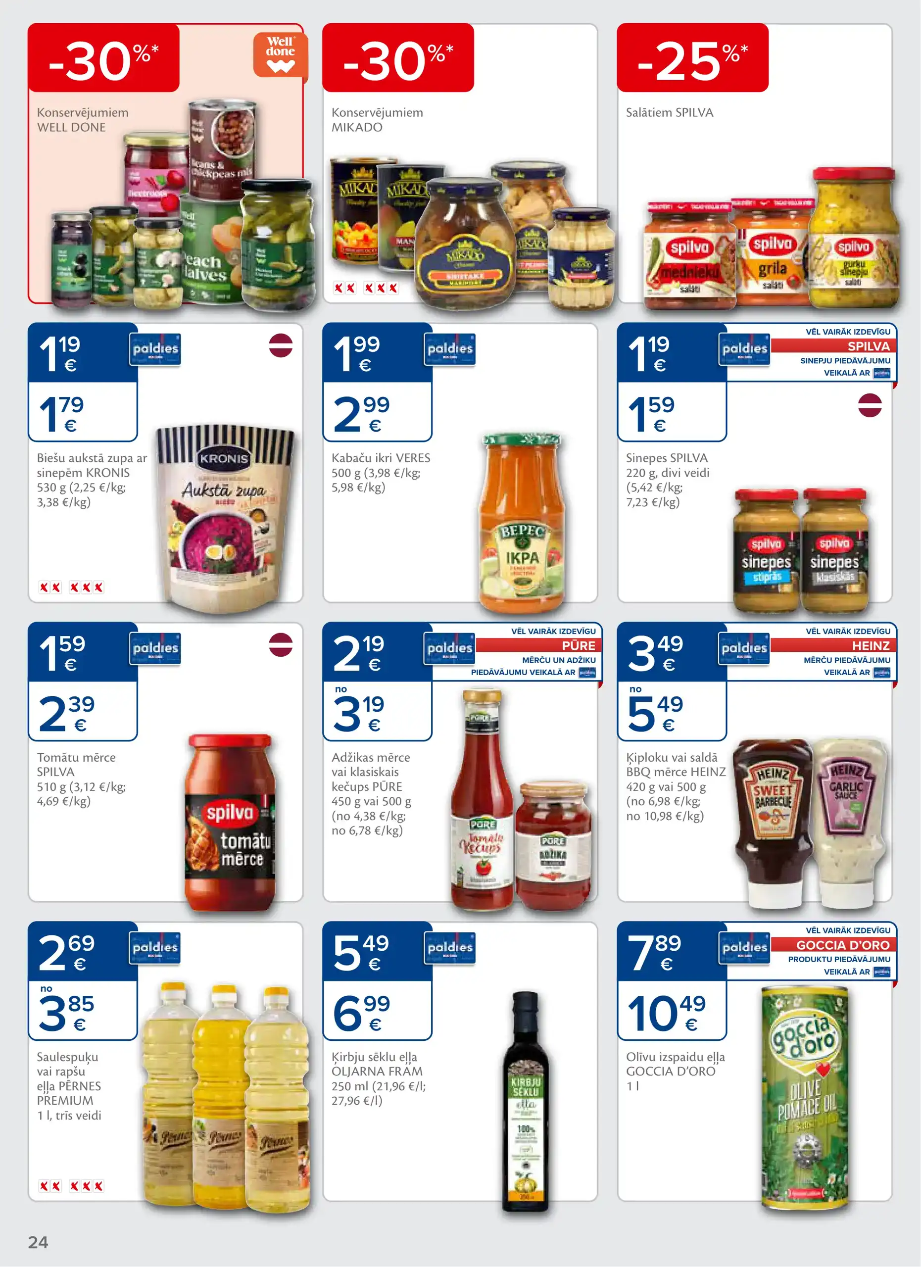 Maxima 15-07-2025-21-07-2025 Page 24