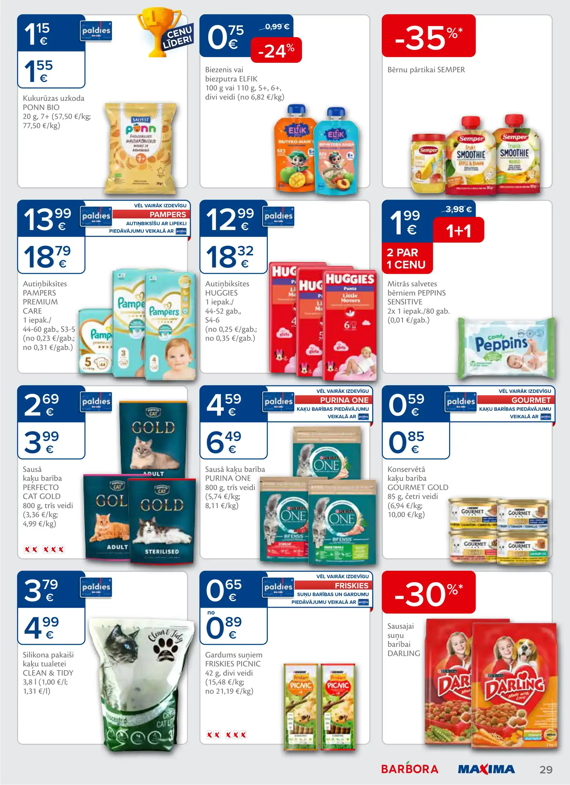 Maxima 15-07-2025-21-07-2025 Page 29