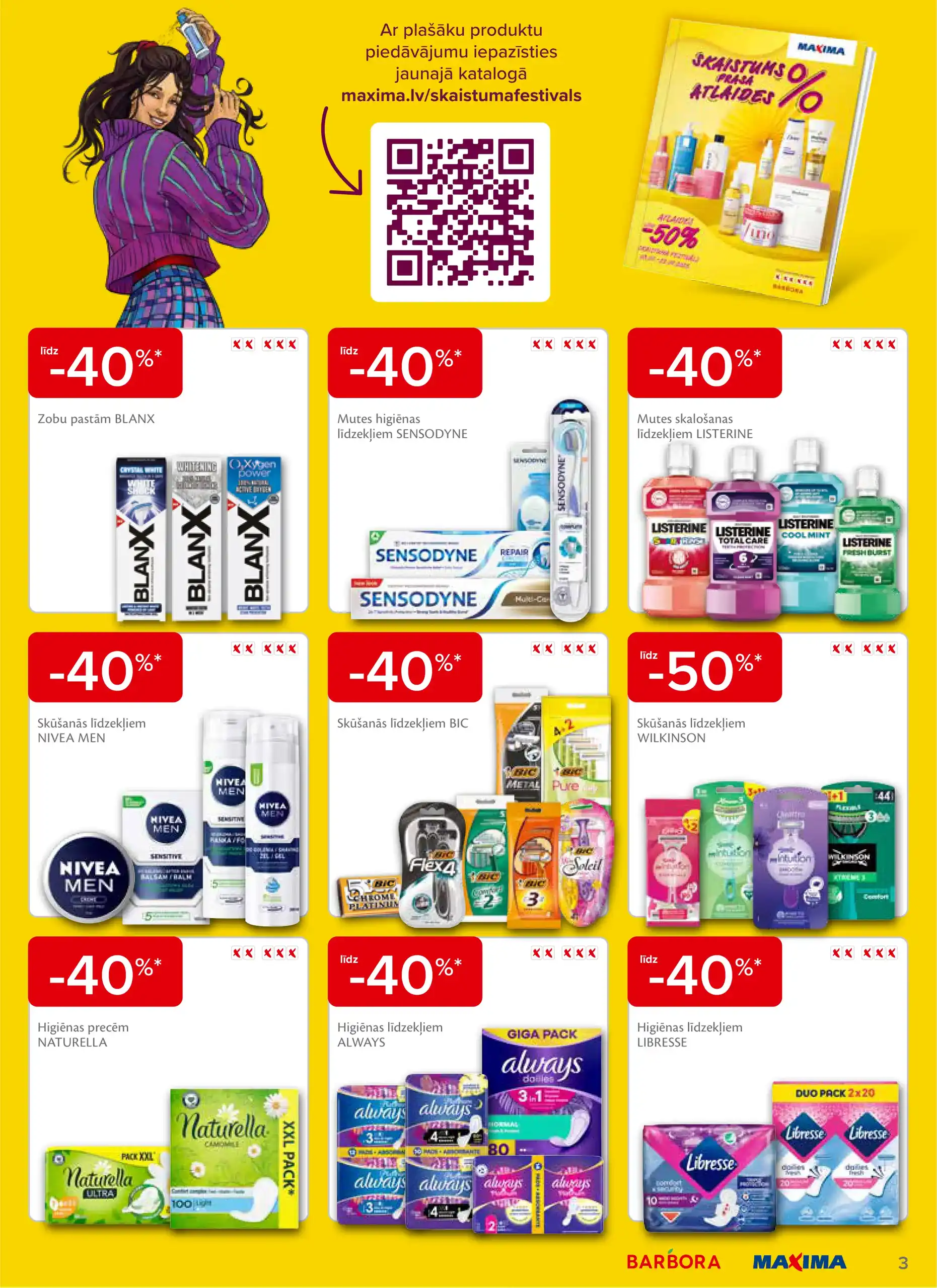 Maxima 15-07-2025-21-07-2025 Page 3