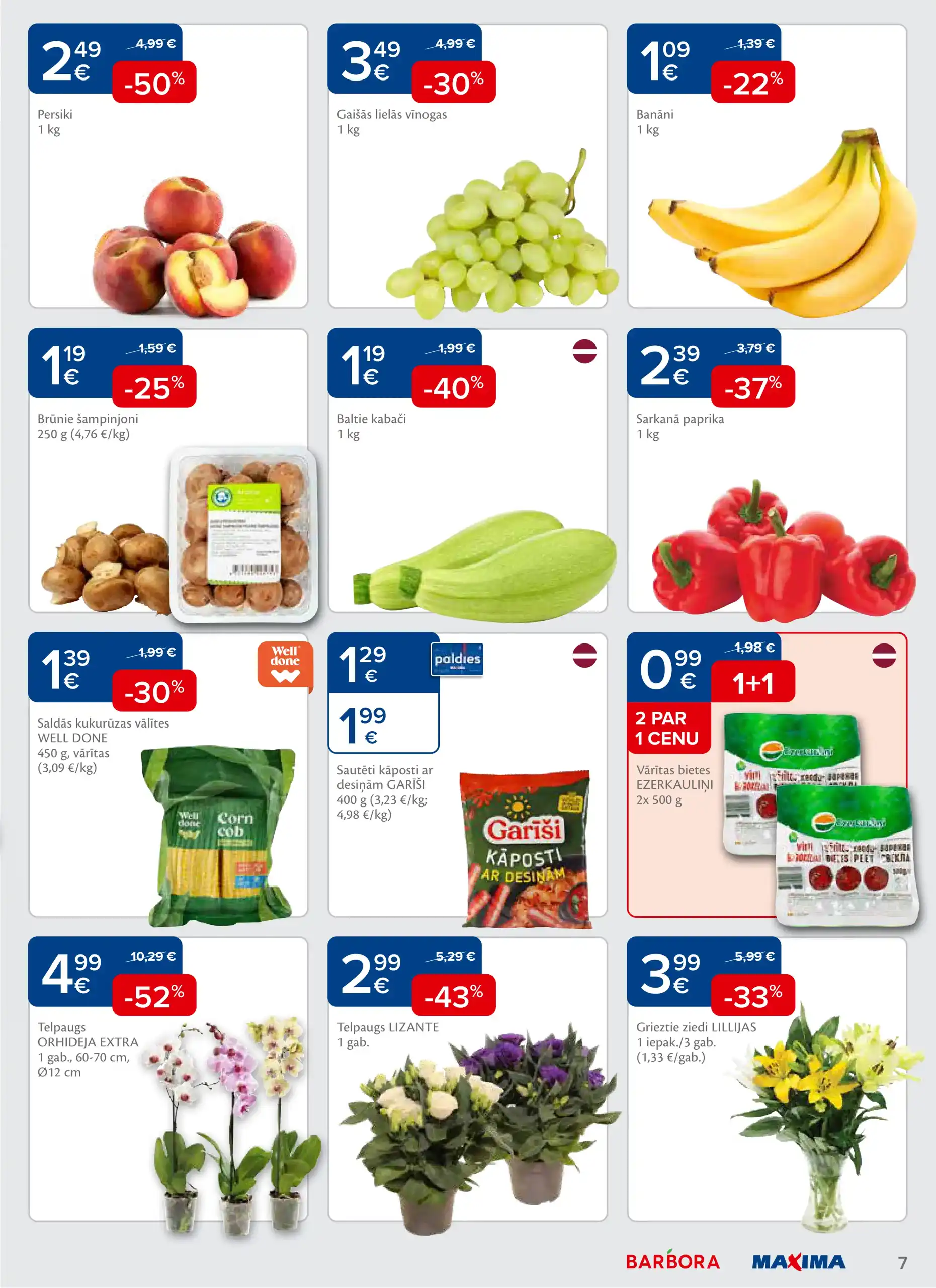 Maxima 15-07-2025-21-07-2025 Page 7