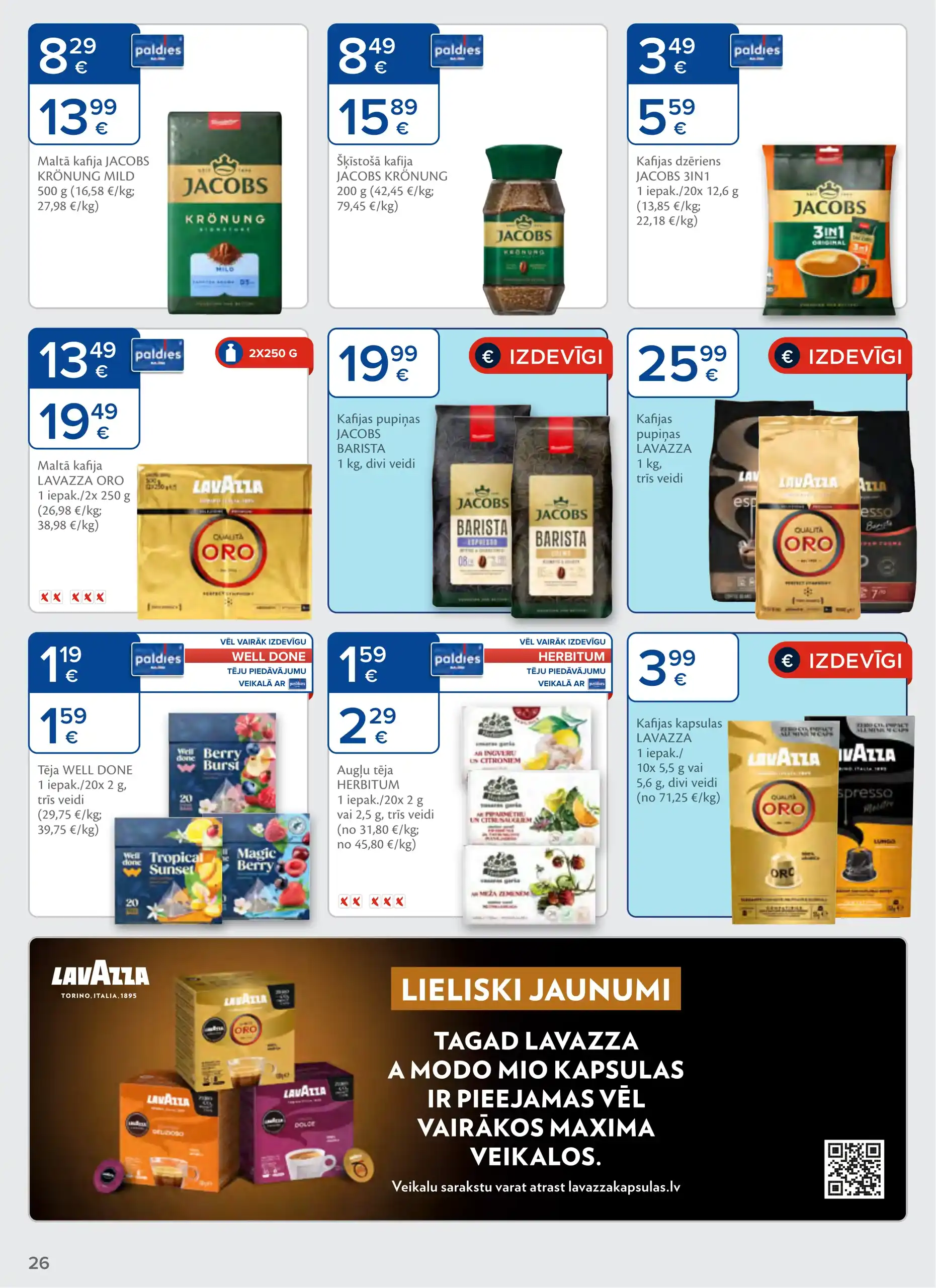 Maxima 22-07-2025-28-07-2025 Page 26