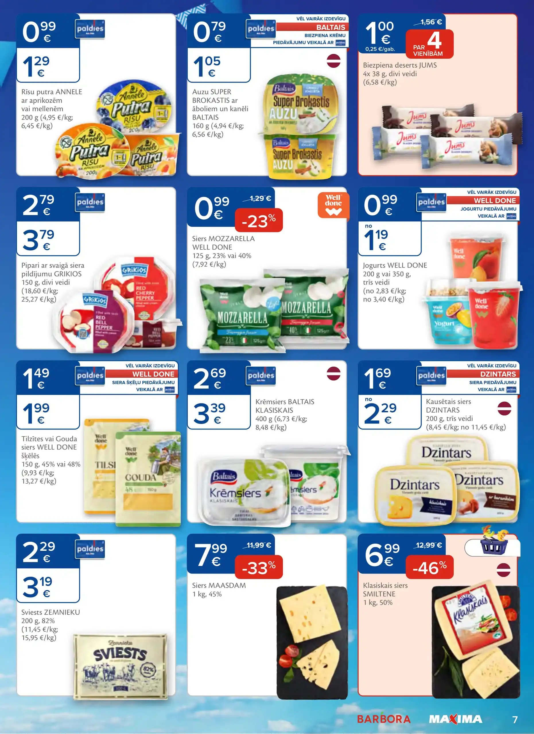 Maxima 22-07-2025-28-07-2025 Page 7