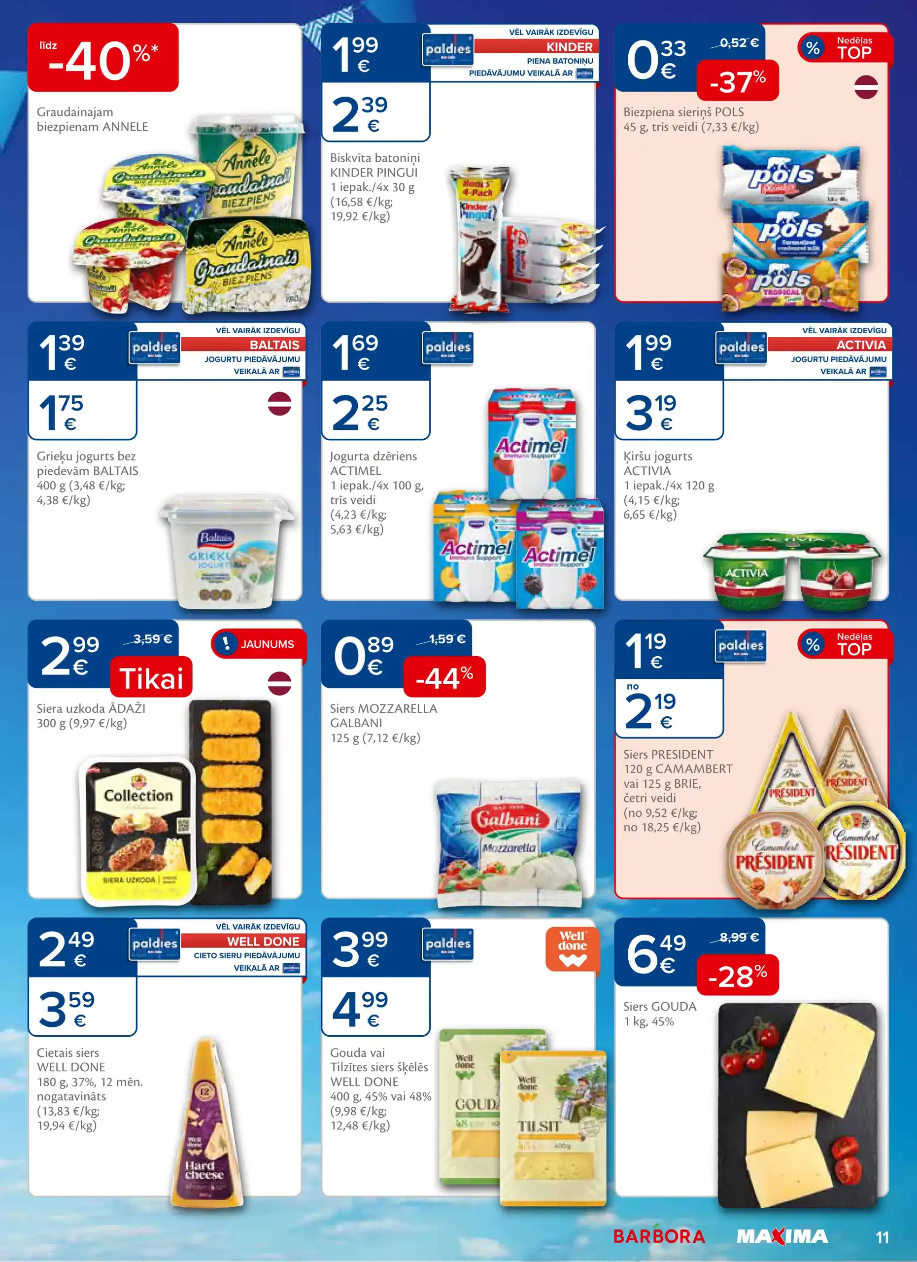 Maxima 29-07-2025-04-08-2025 Page 11