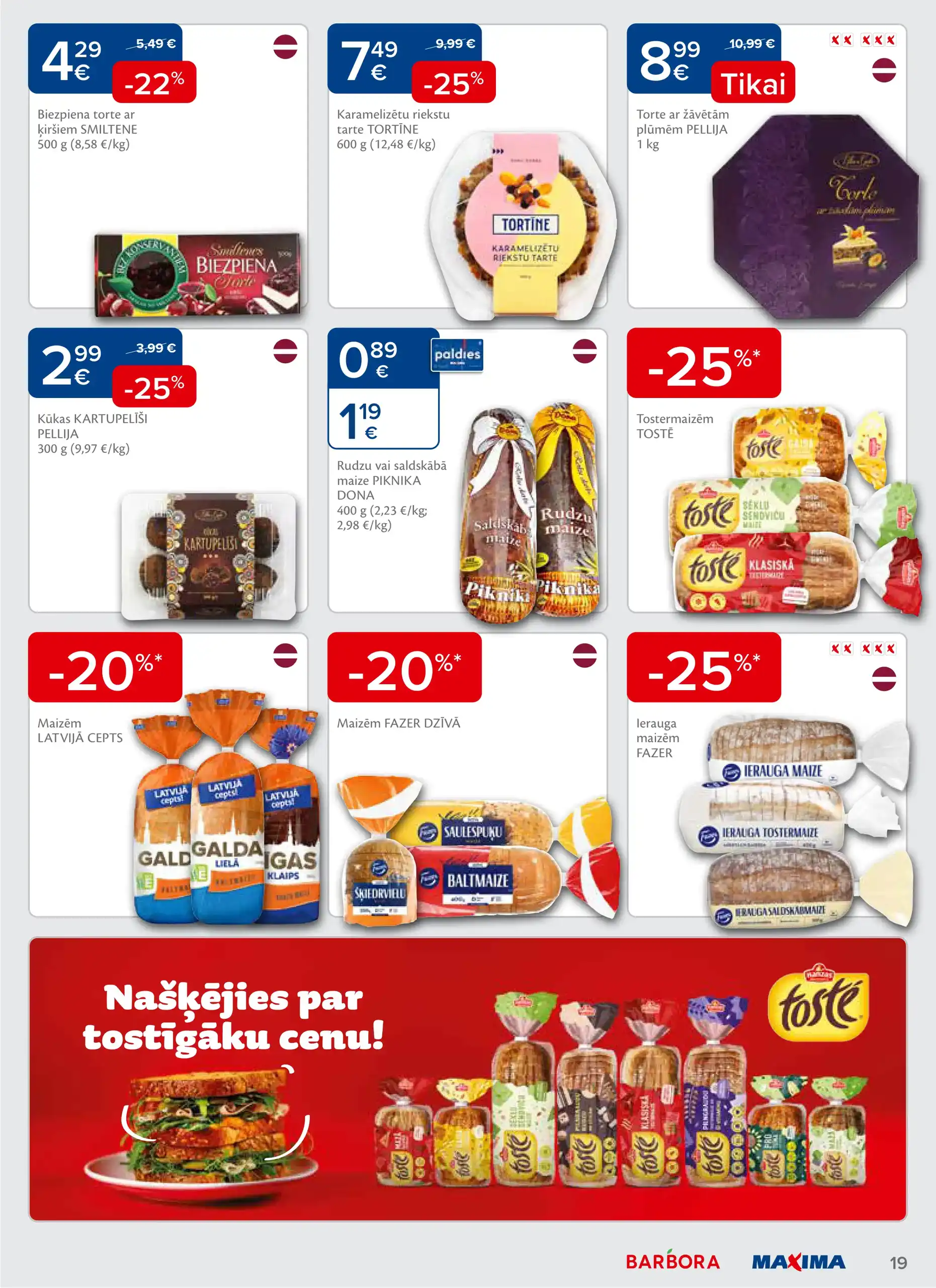 Maxima 29-07-2025-04-08-2025 Page 19