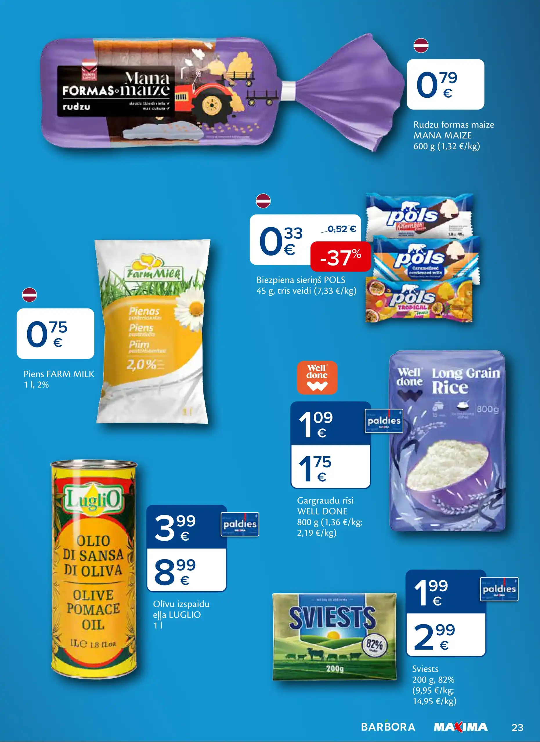 Maxima 29-07-2025-04-08-2025 Page 23
