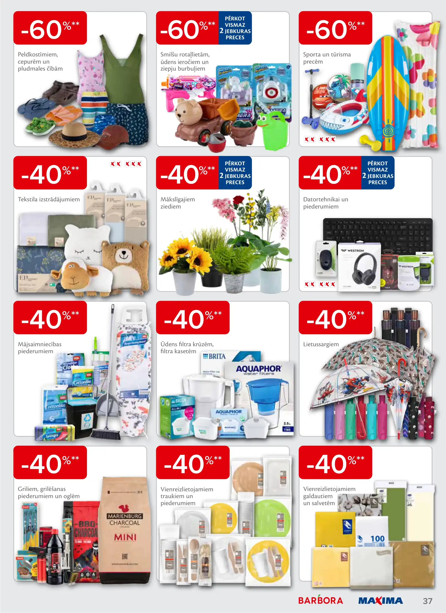 Maxima 29-07-2025-04-08-2025 Page 37